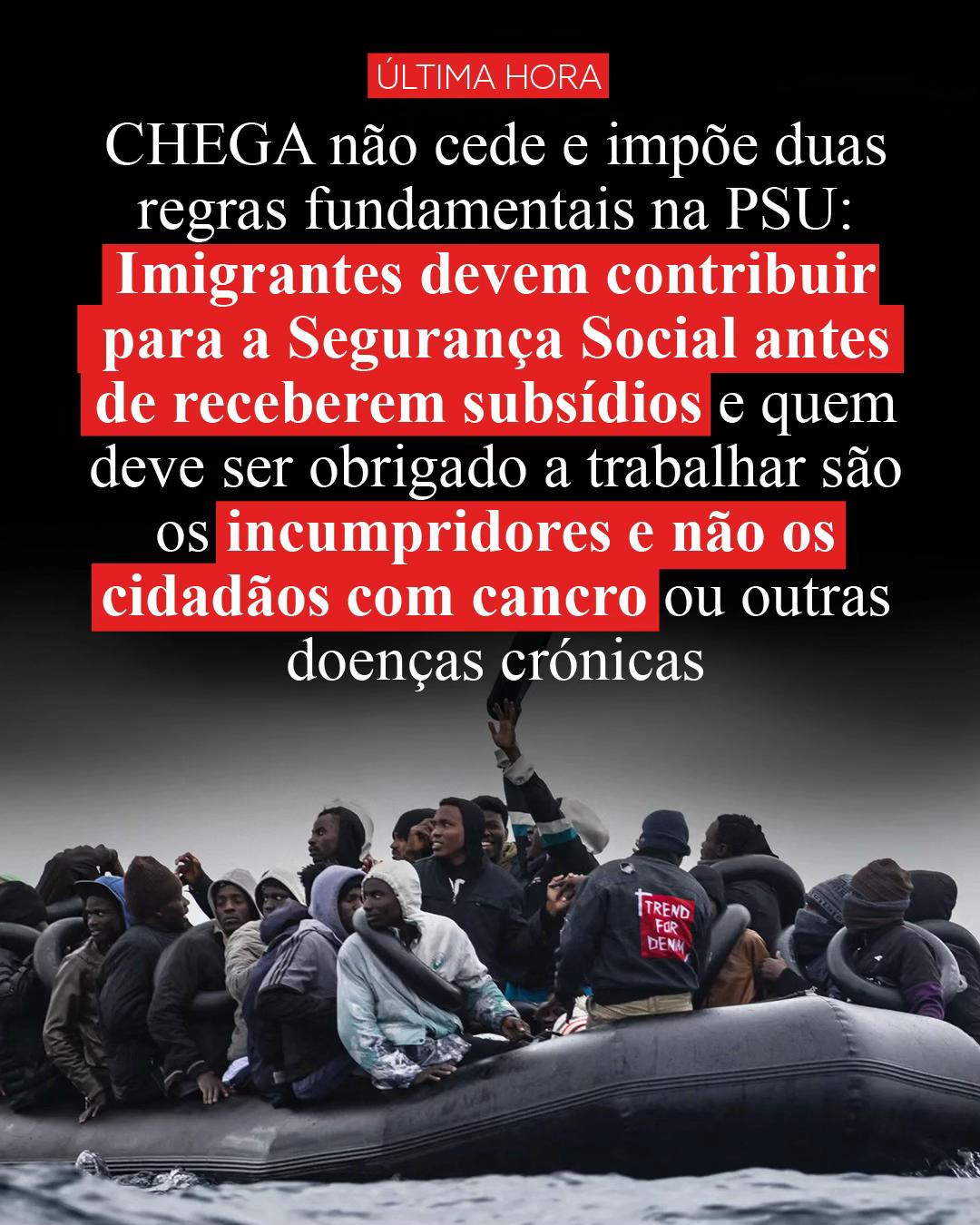 @Cláudia Estêvão