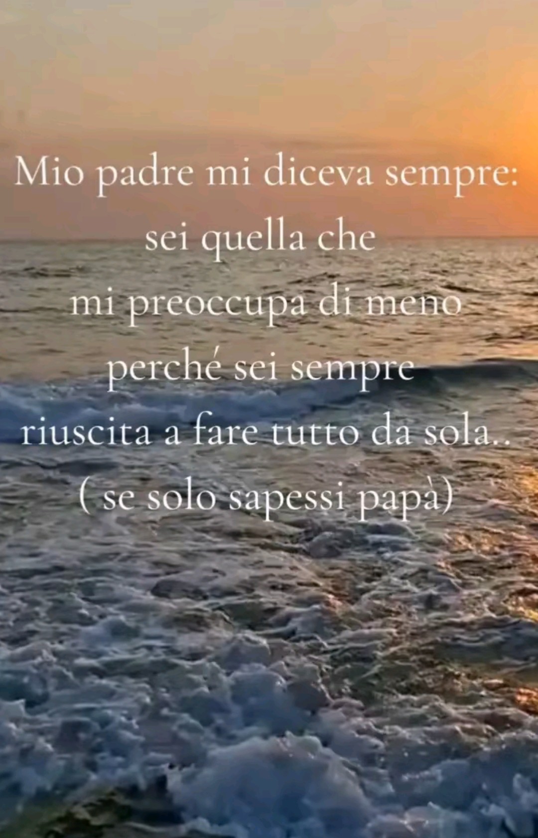 @๐น Eva ๐น