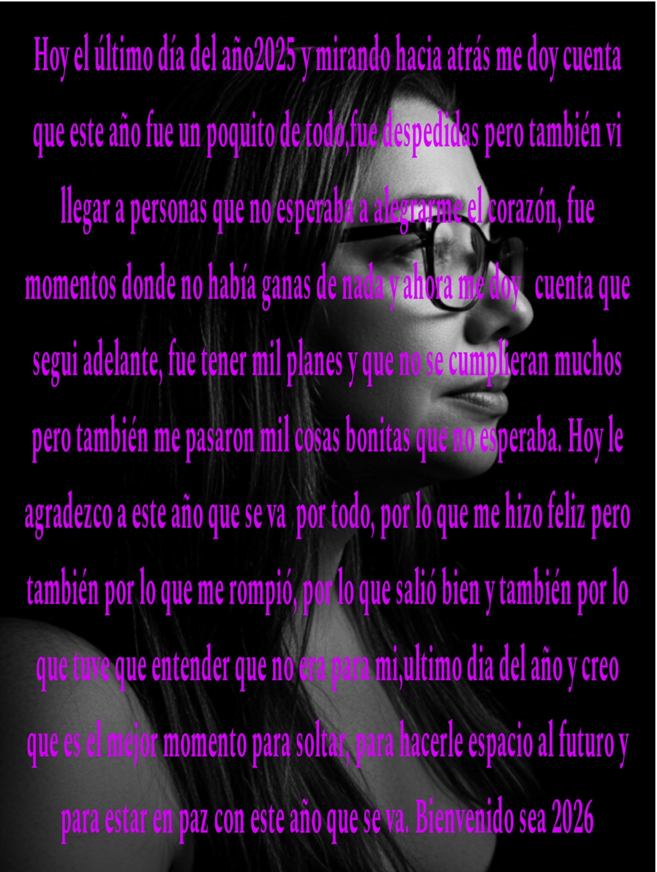 @mserafin59