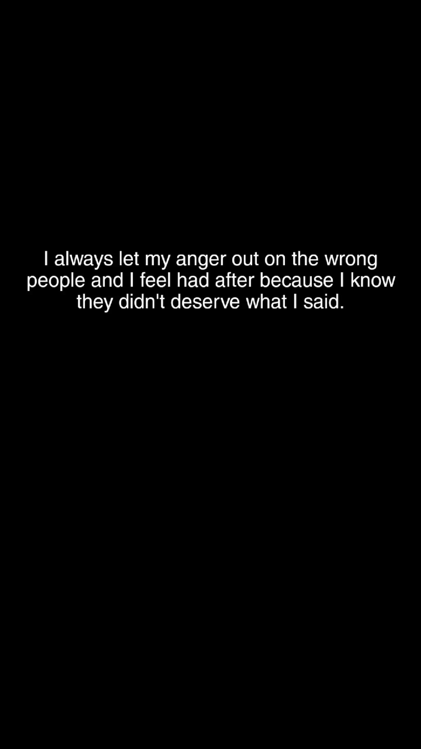 @sleepy&deg;d