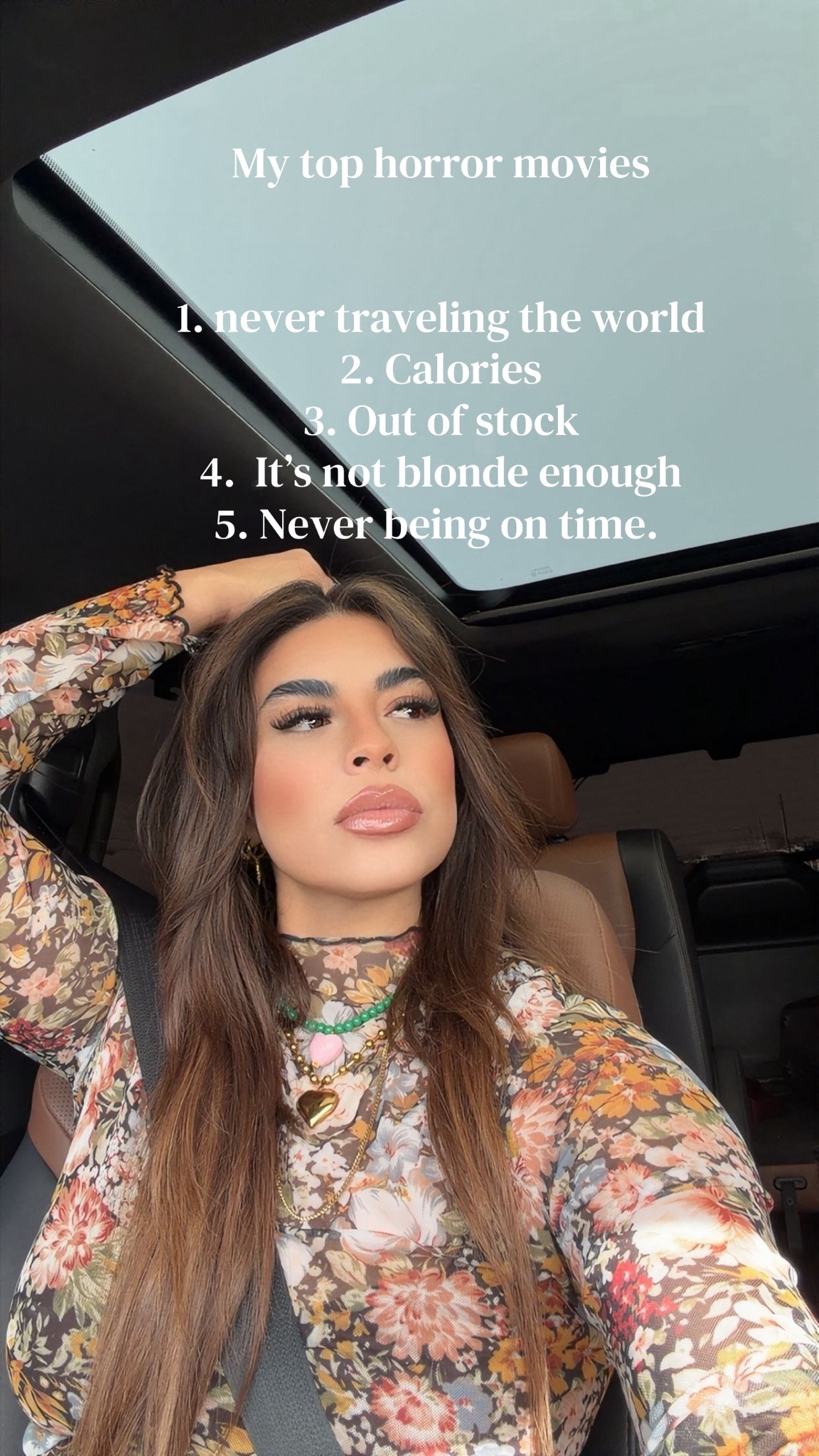 @Dulce Velasco