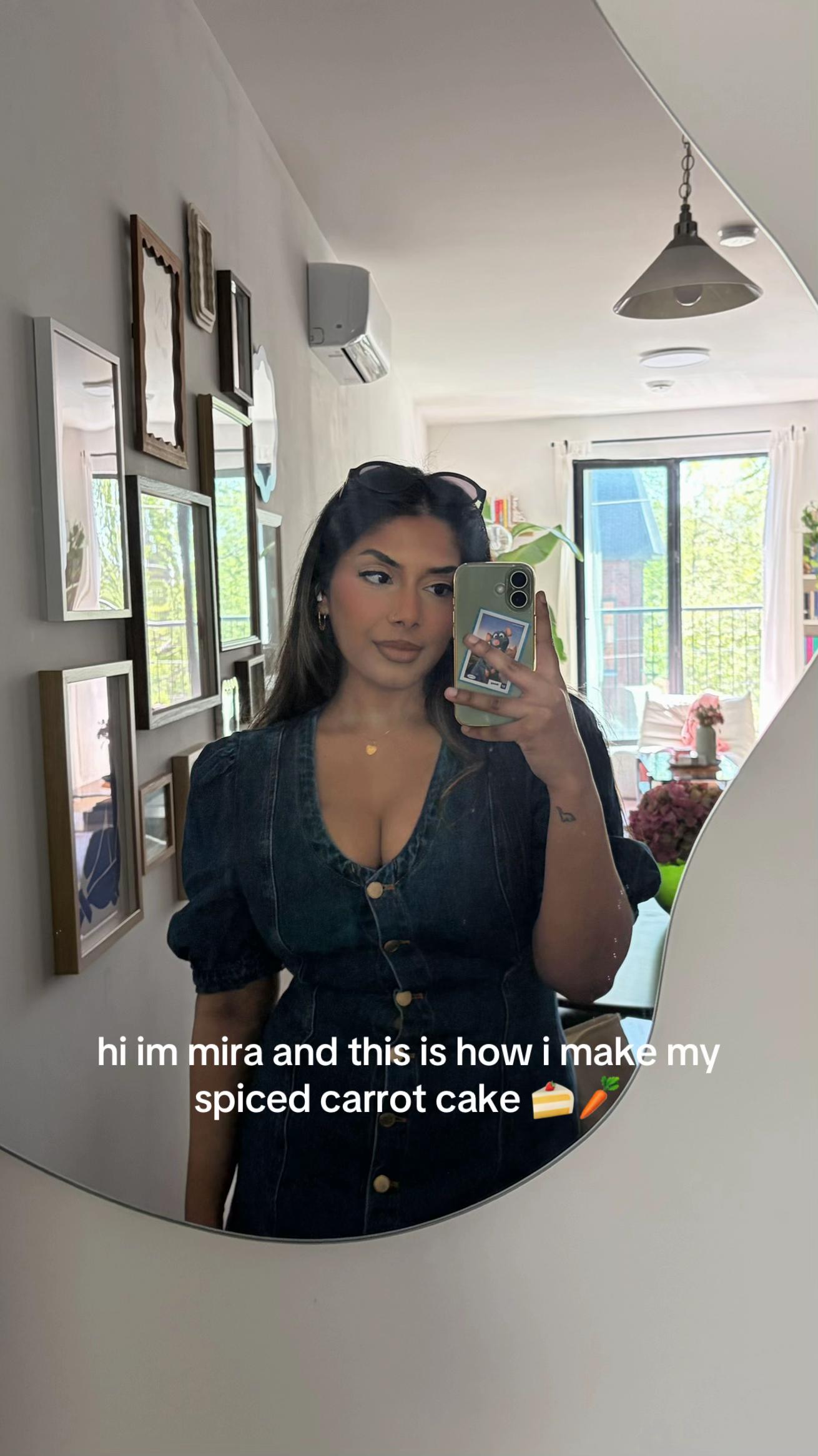 @mira 🐀👩🏽🍳