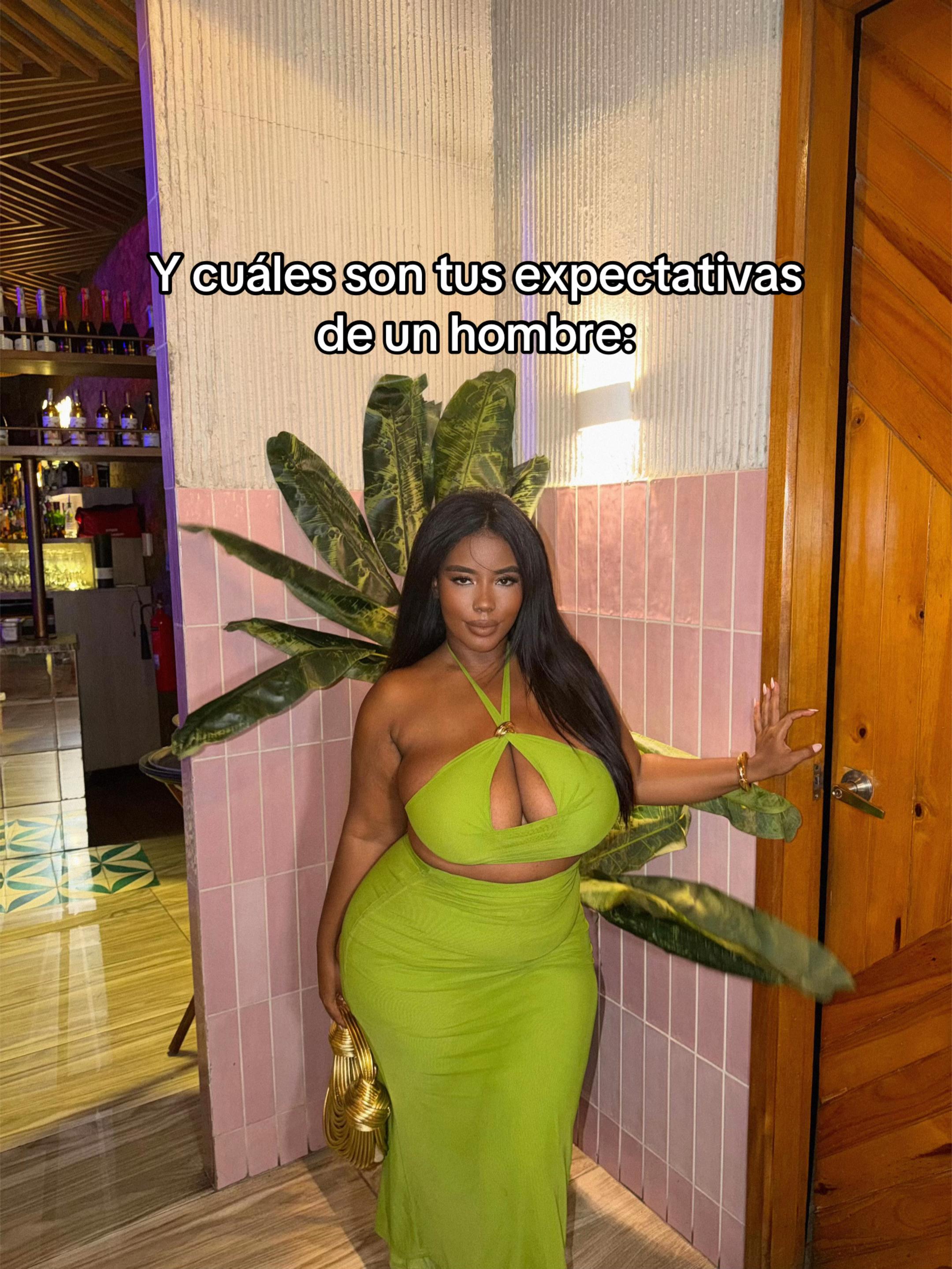 @Dani Camargho
