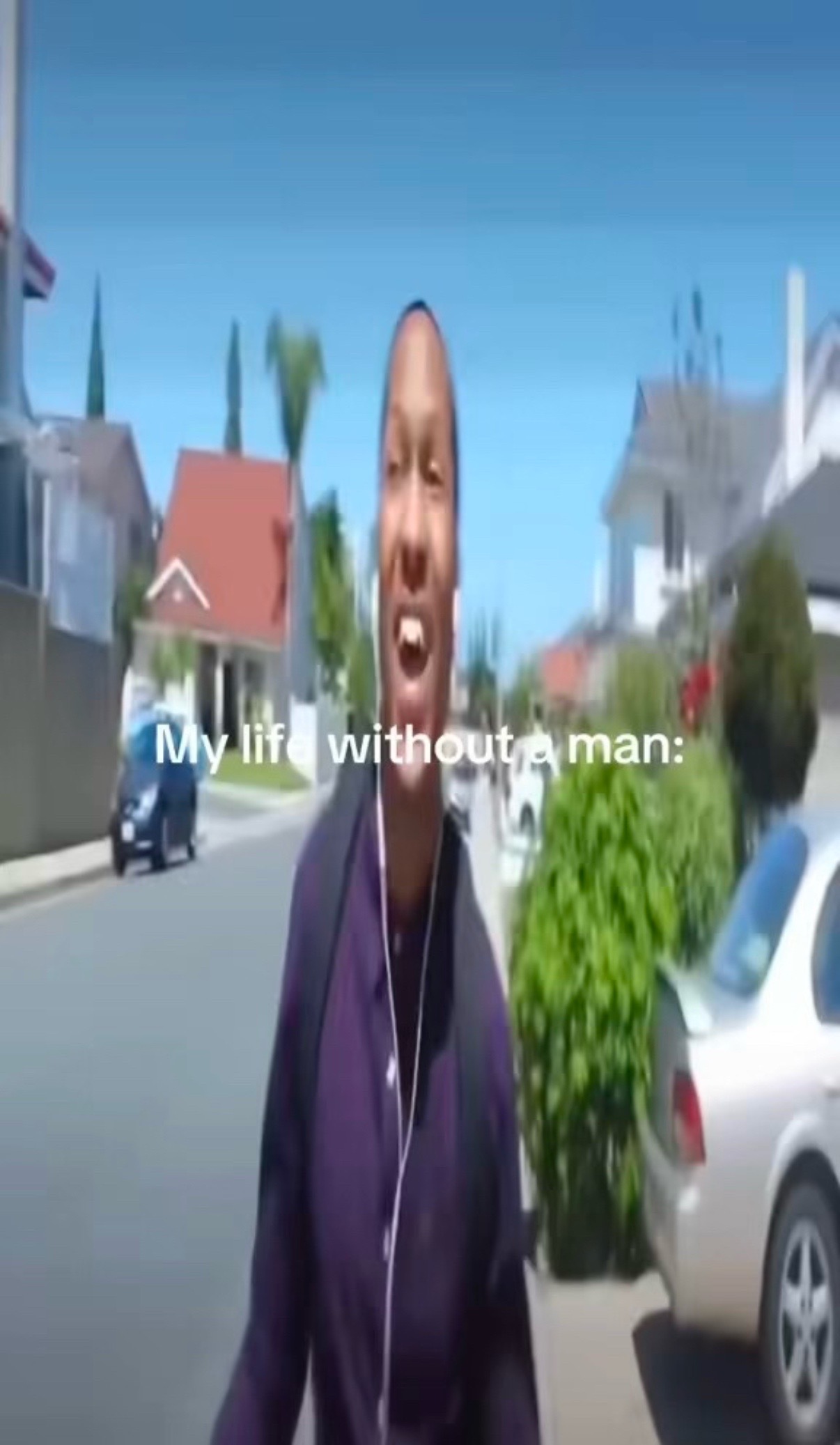 @tenzi