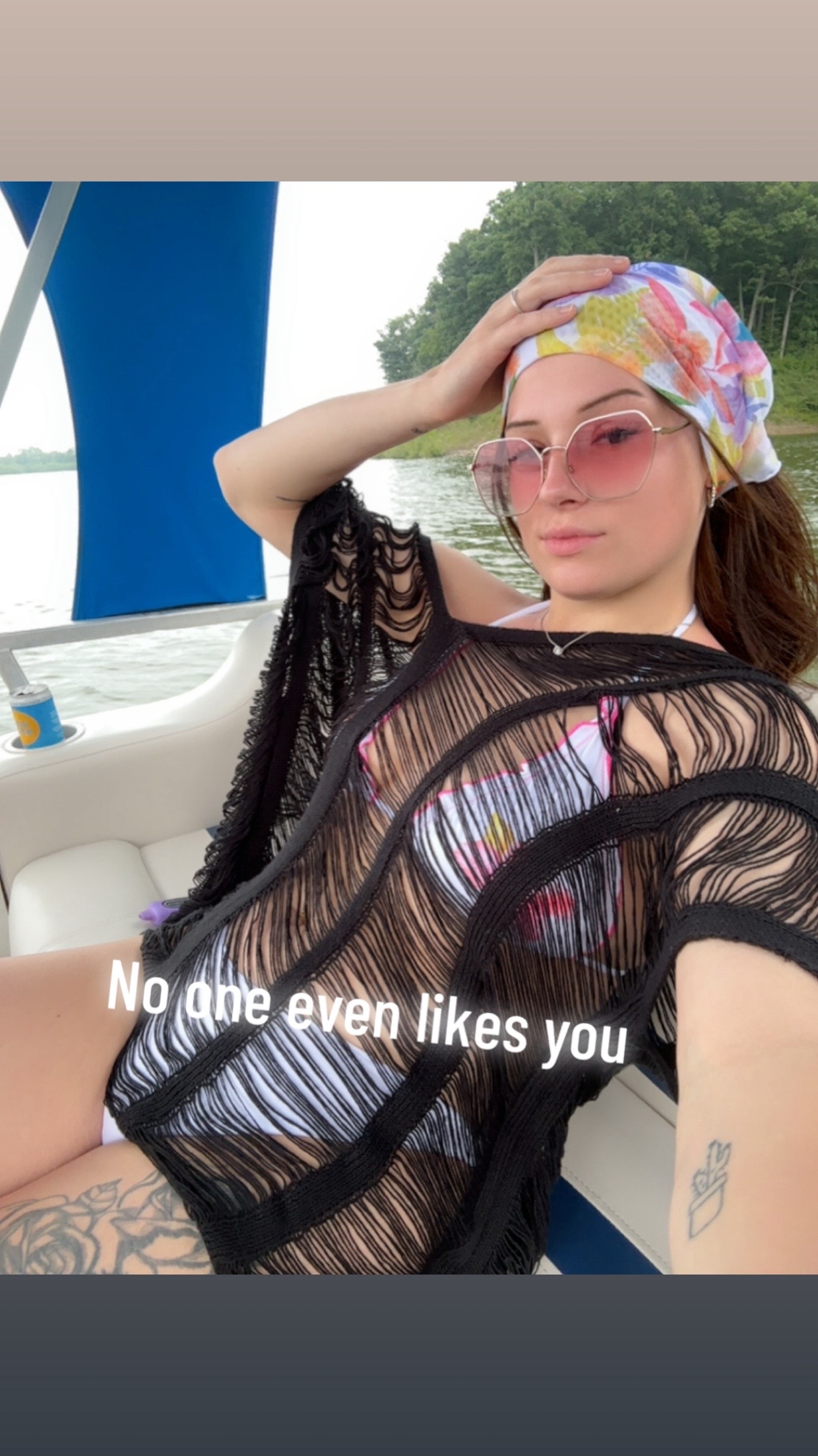 @Mad