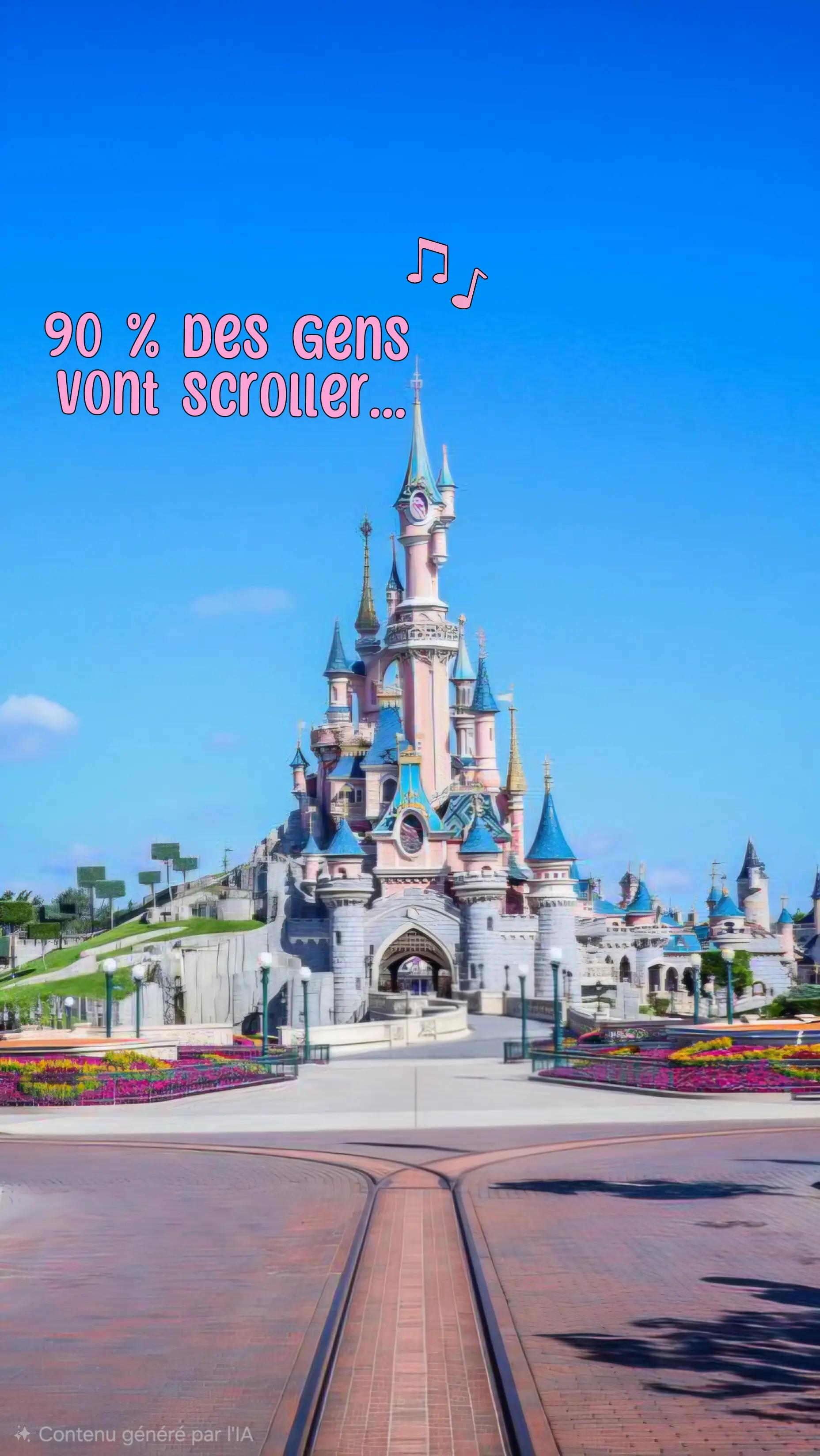 @Disneyparcs Herv&eacute;