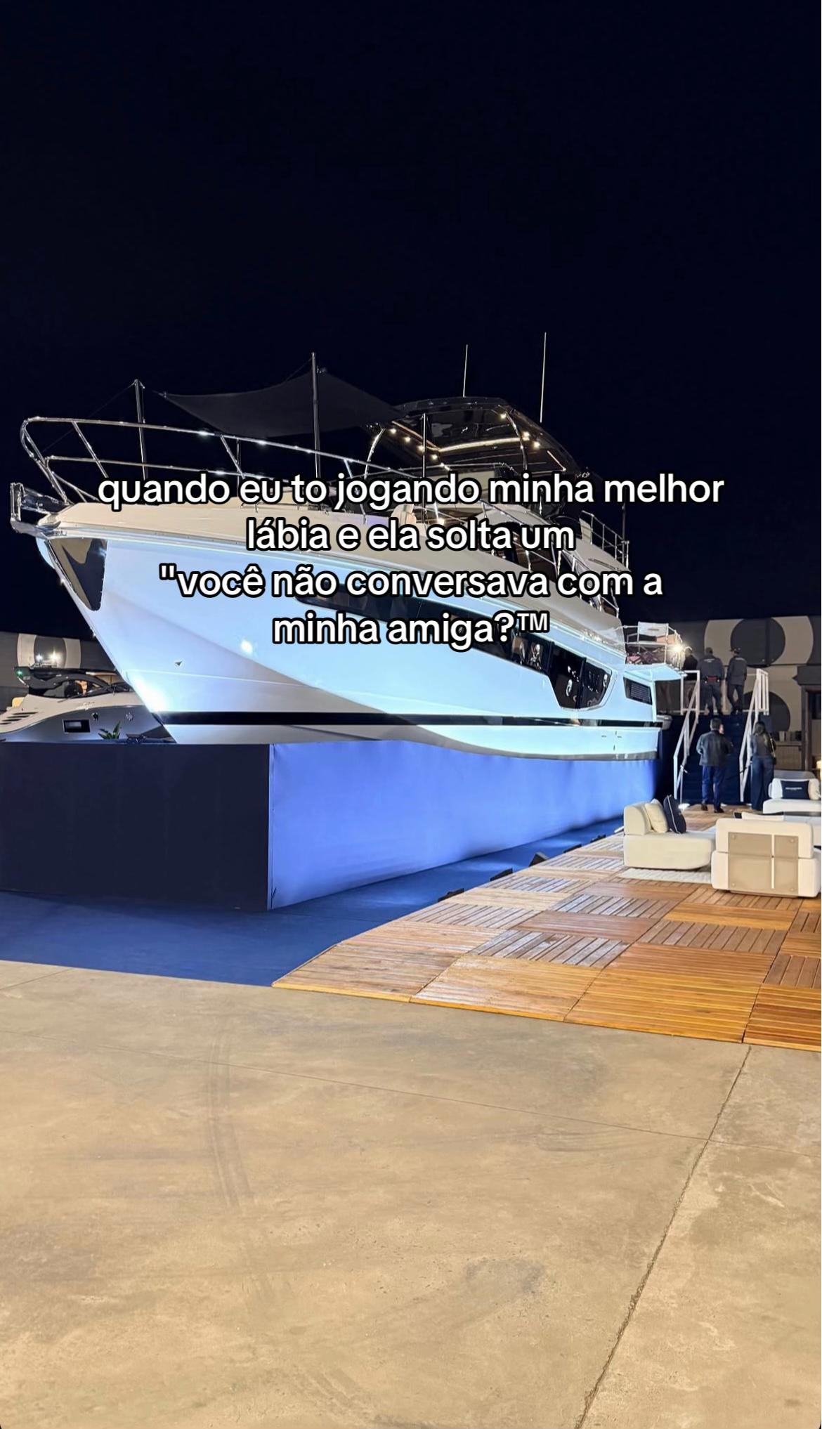 @Vannucchi