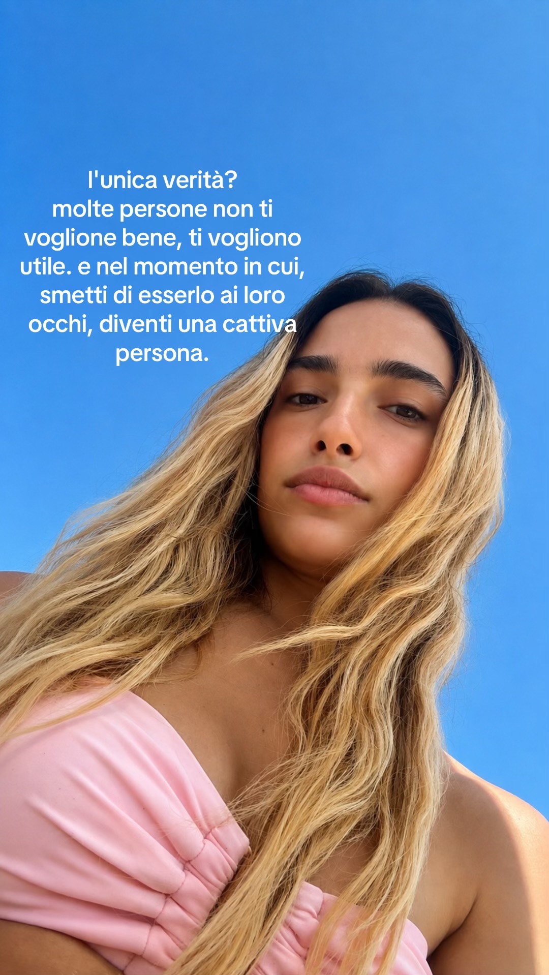 @martinatoti3