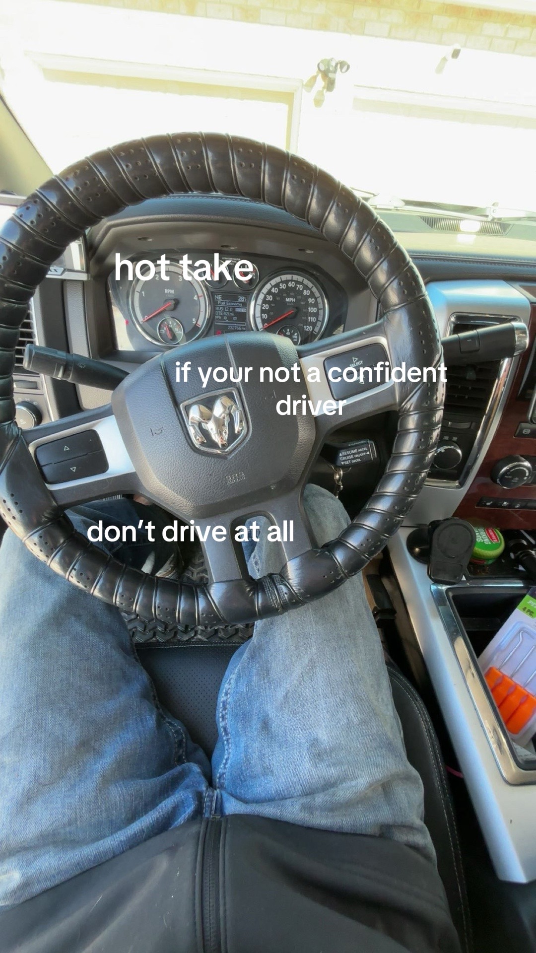 @250.connor