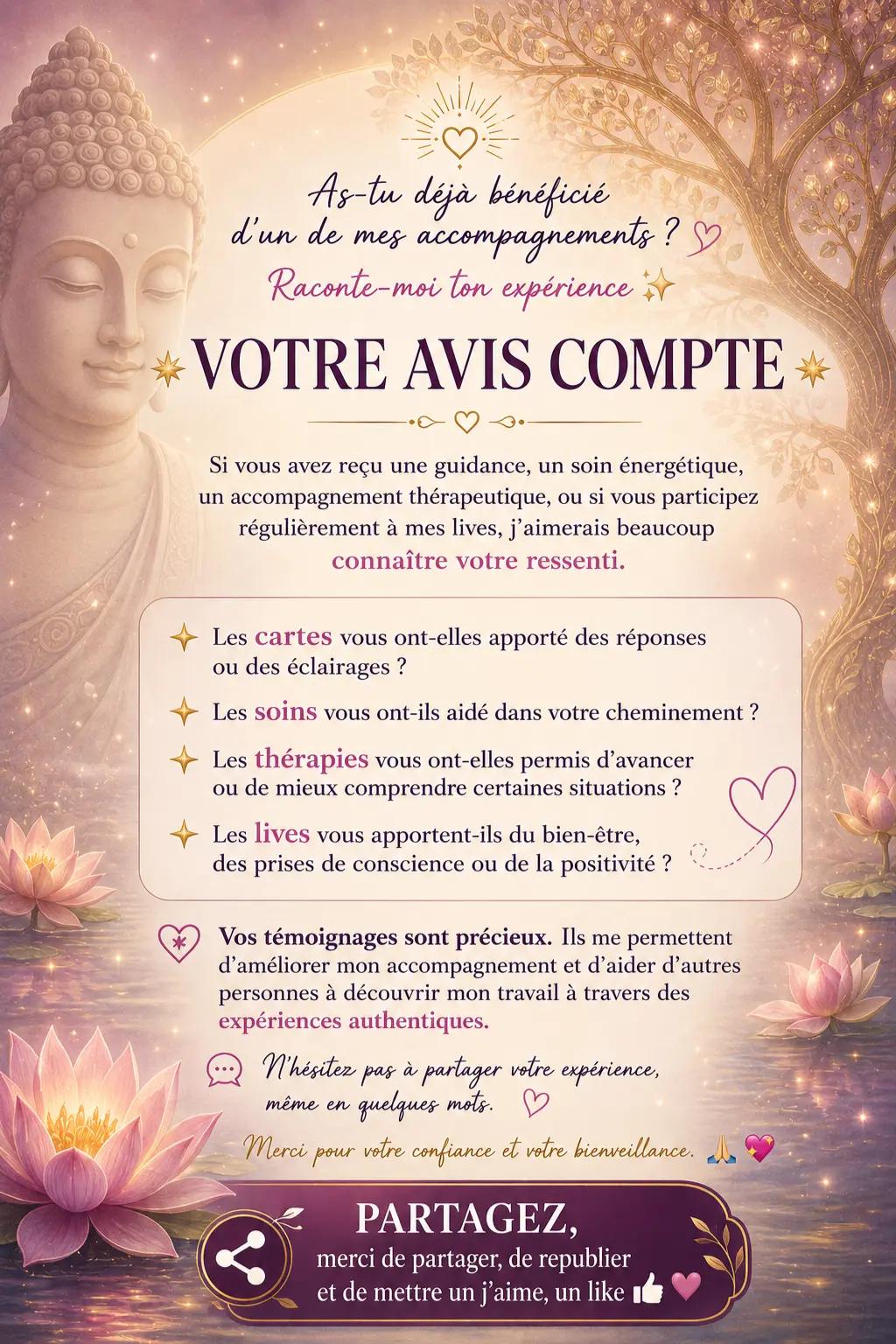 @Néosis