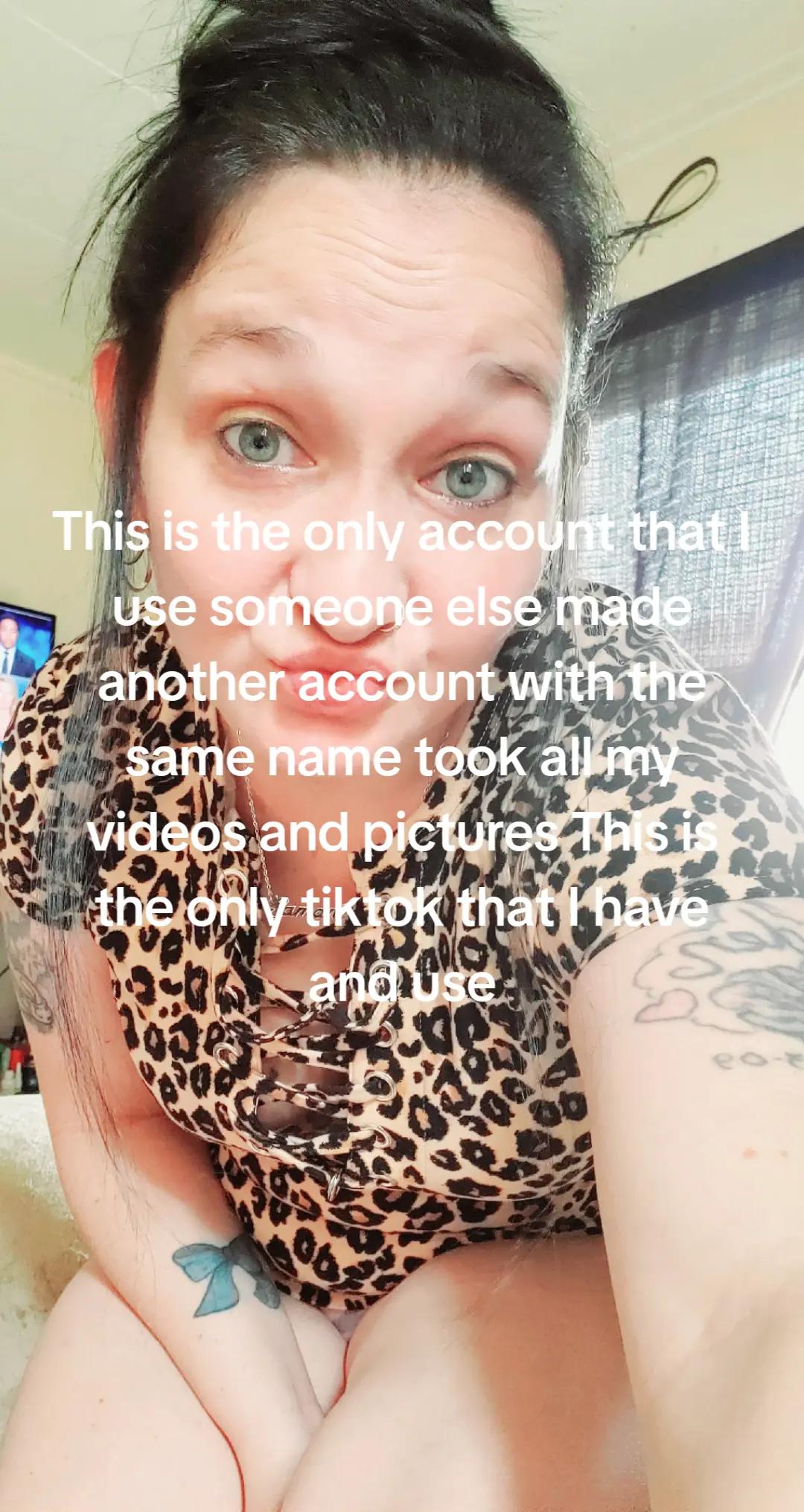 @🥰sammiee🥰