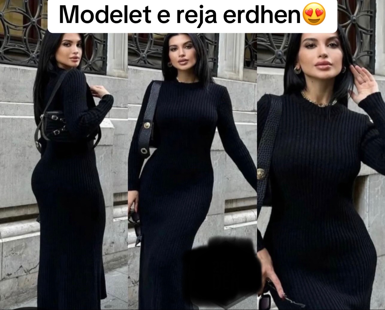 @Easybuy_macedonia