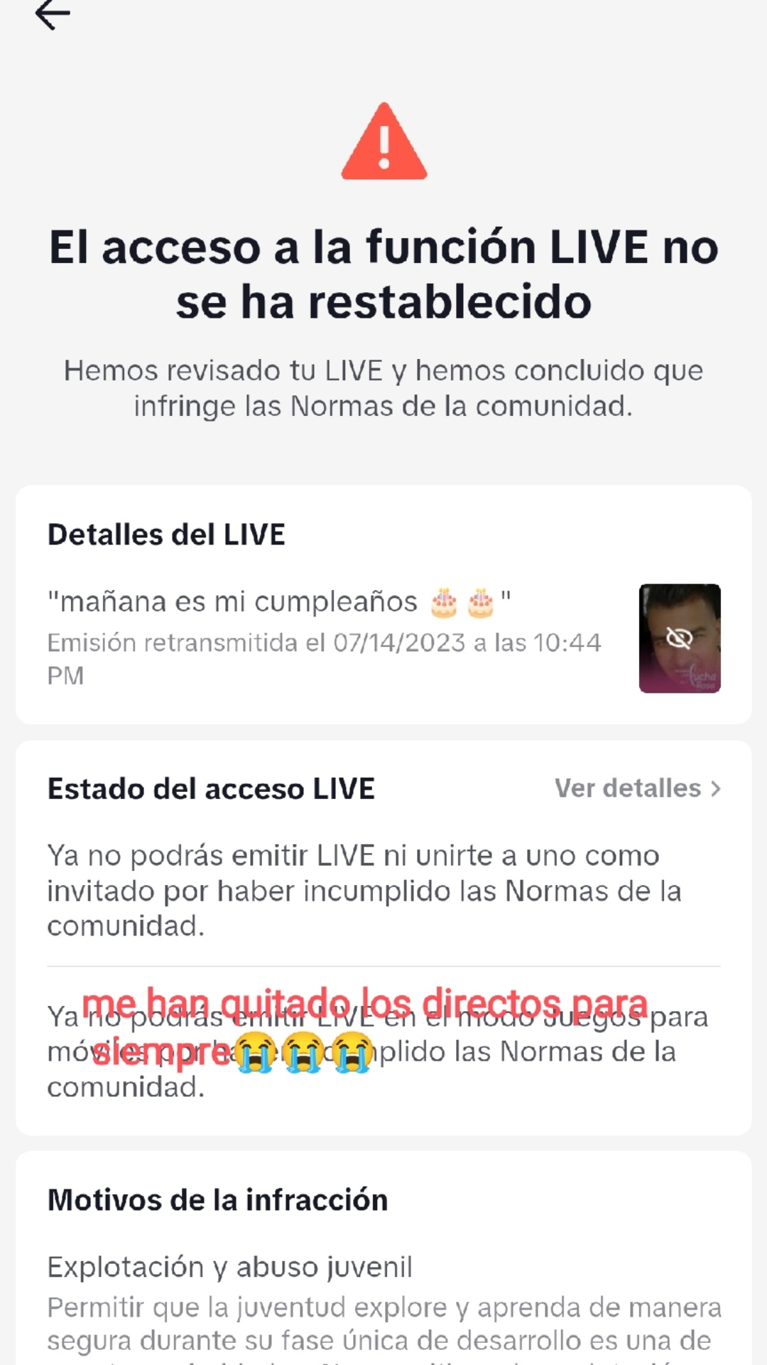 @JAVIELCIGALA