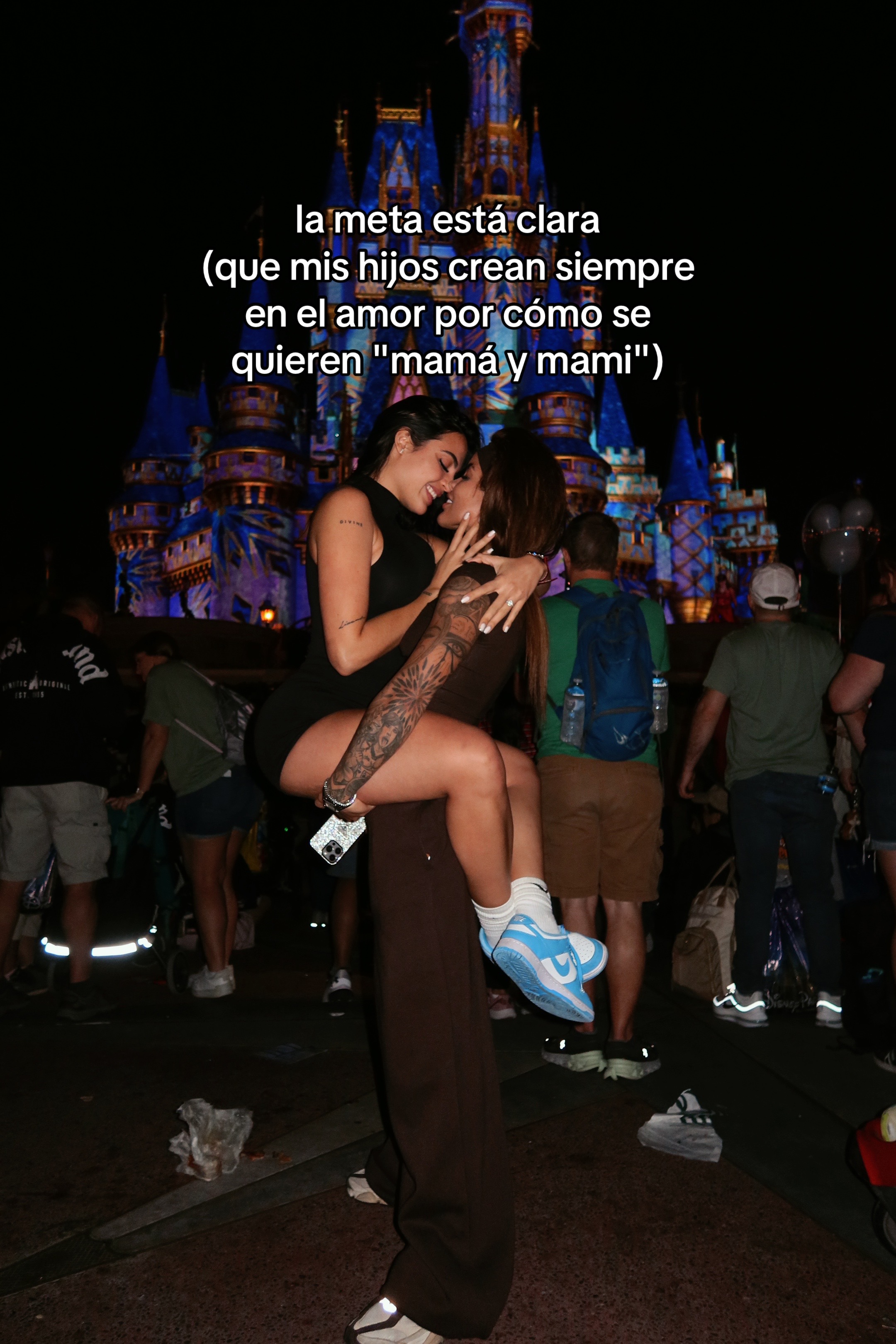 @Melii