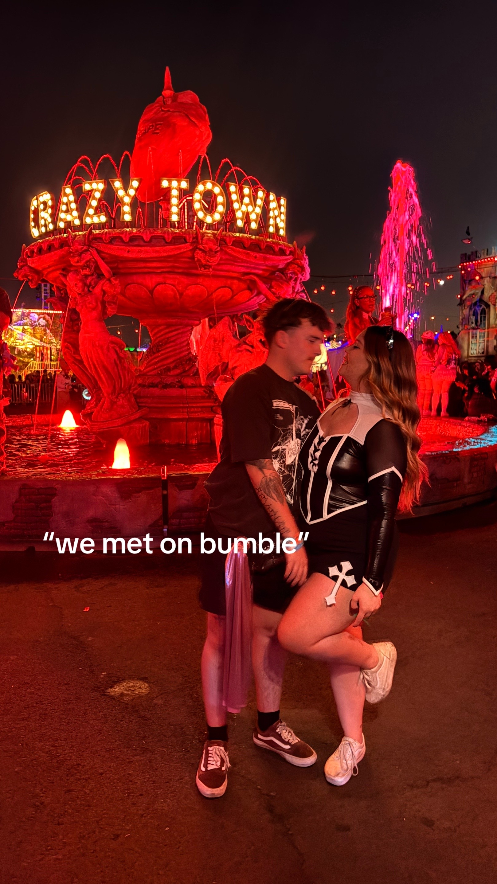 @aubree🤍
