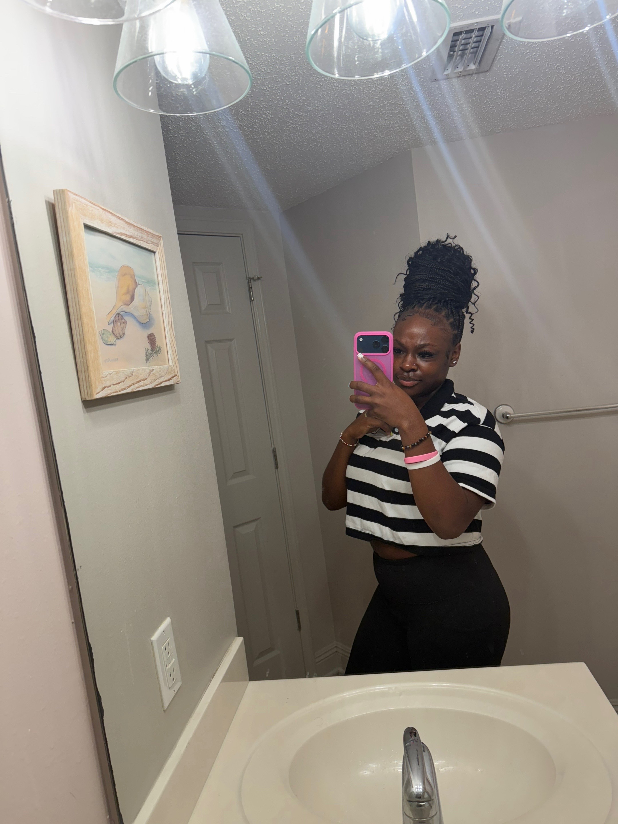 @laa&rsquo; 🐆✝️🫧