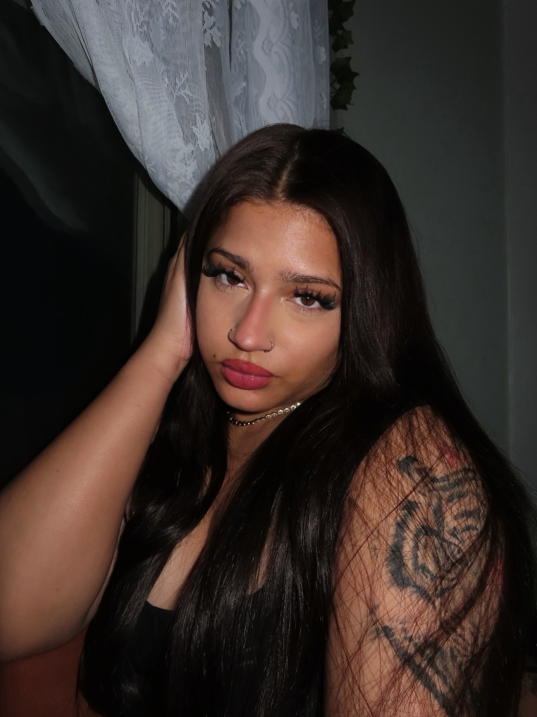 @Leanni🇵🇷🇮🇹