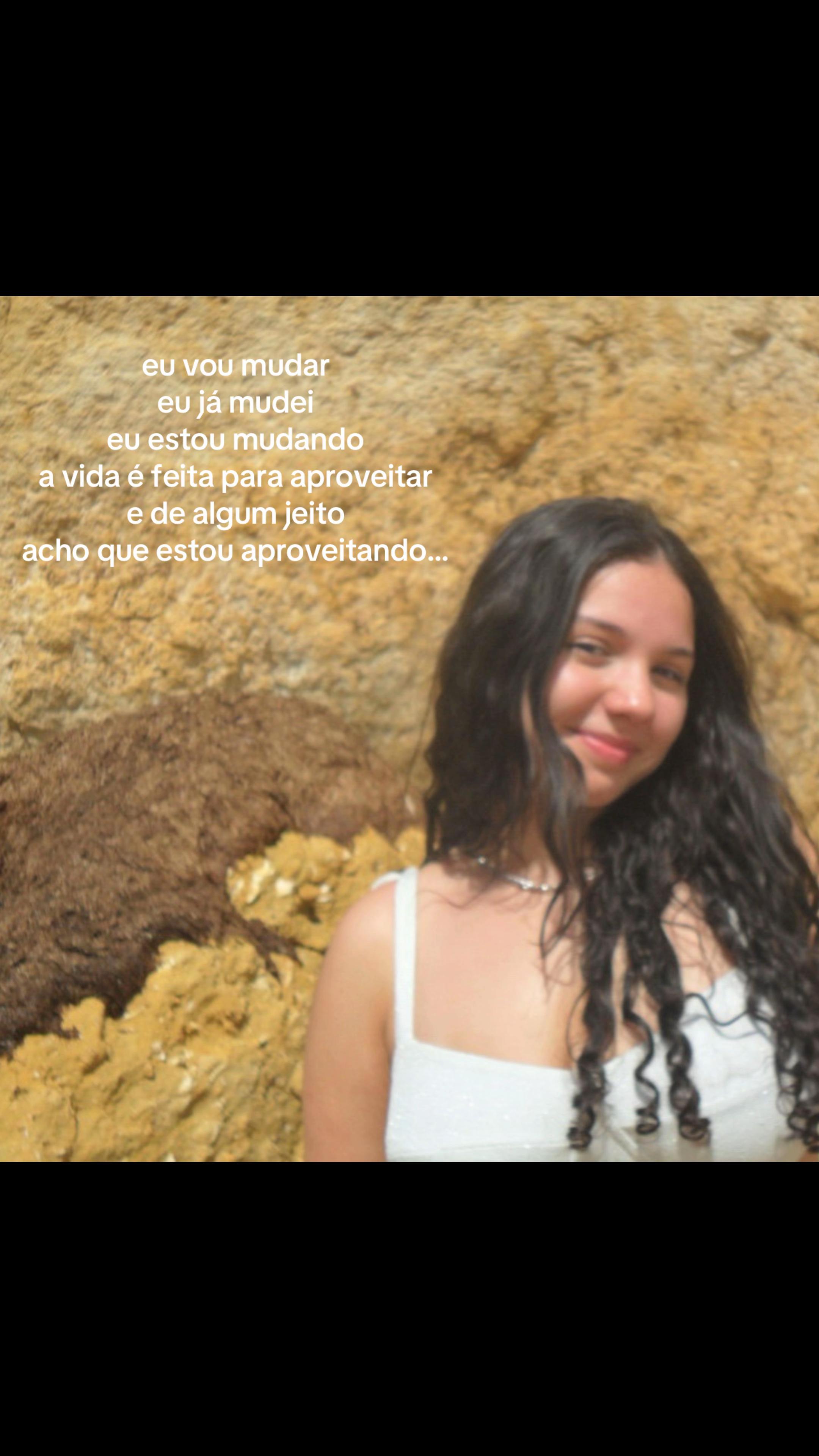@gabi