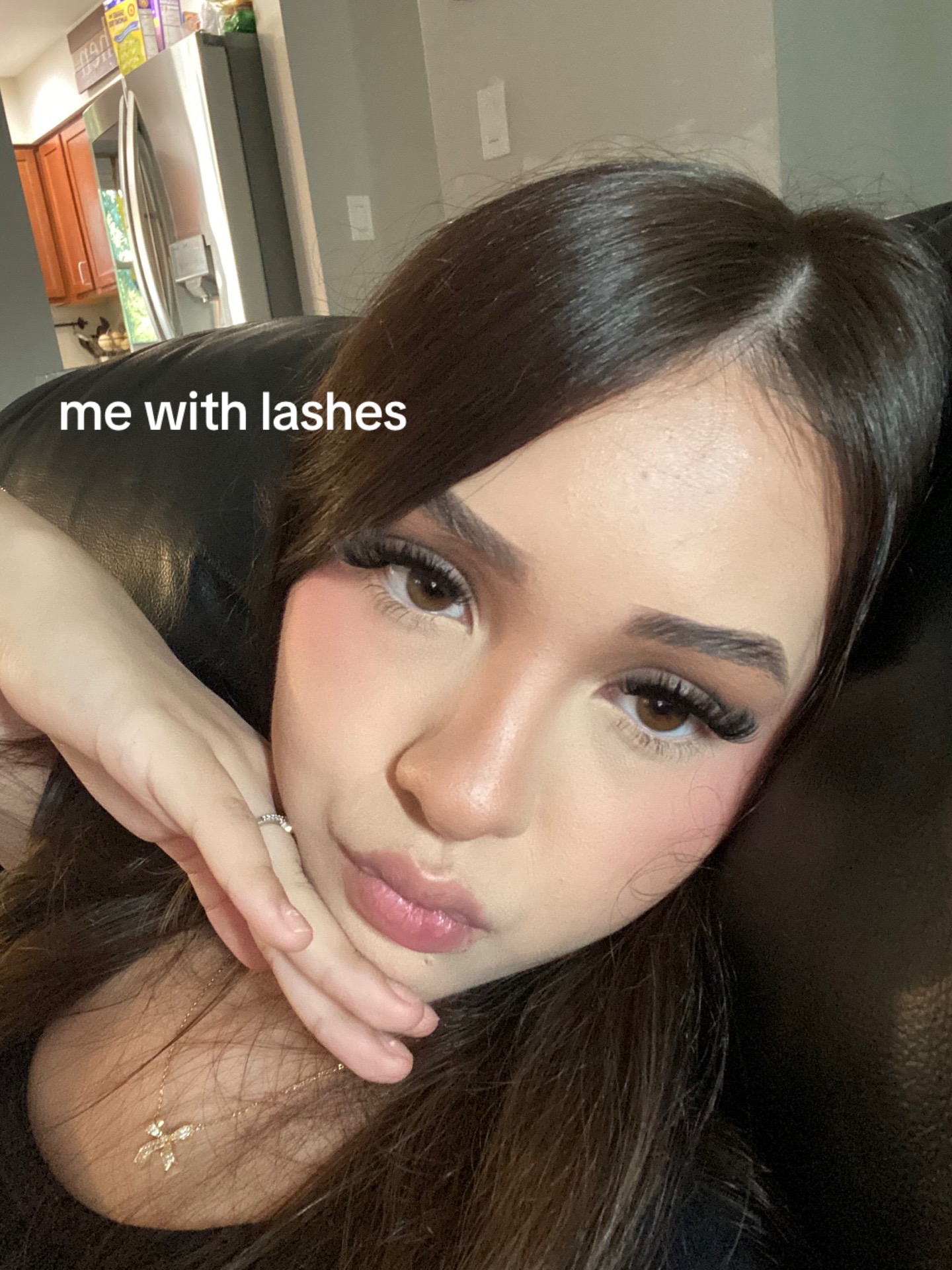 @Annaiz