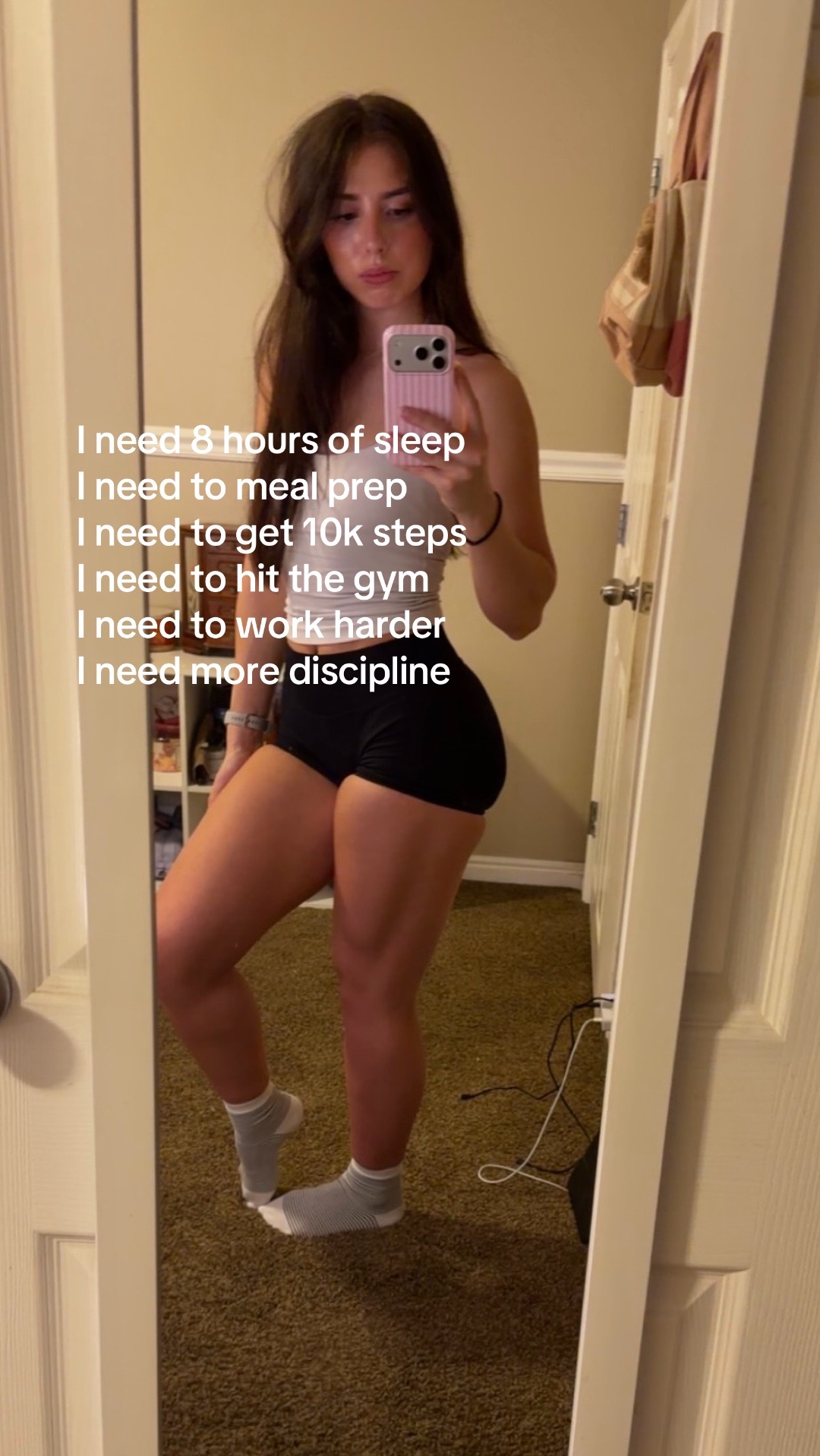 @AUBREE LYNN