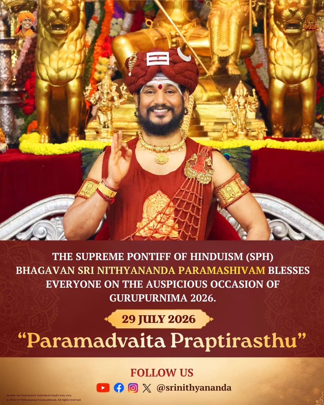 @BhaktiVasya