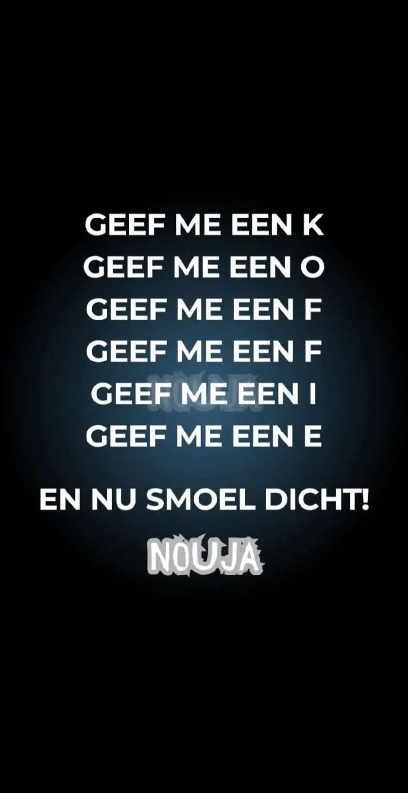 @gabber_holland91