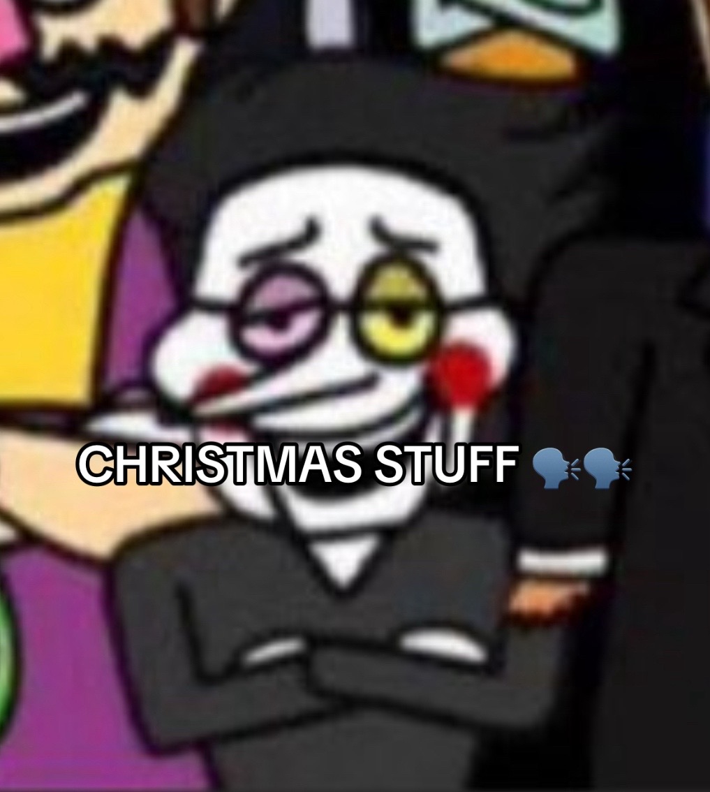 @Mal/Arlo 👁️🧡