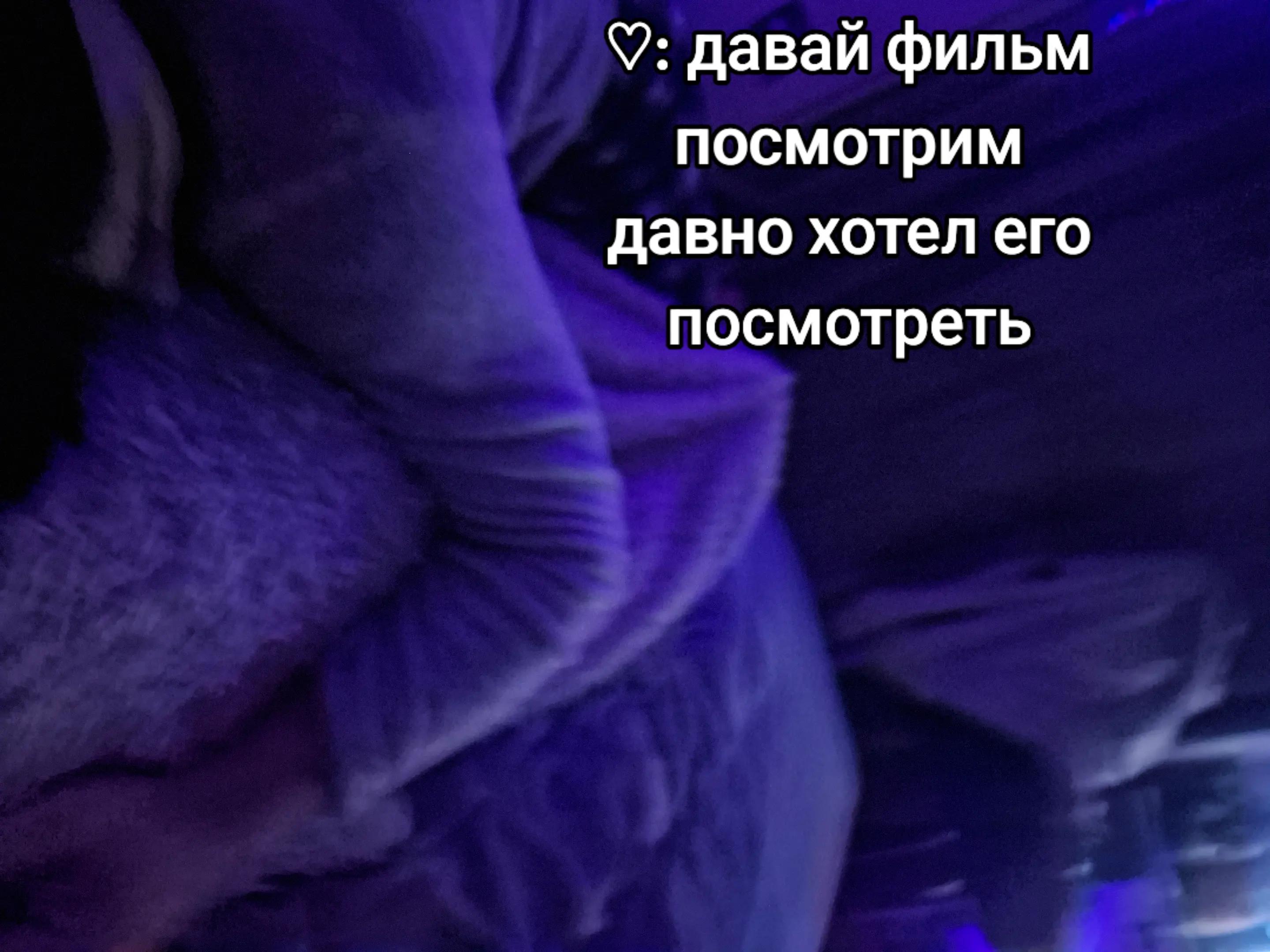 @adream