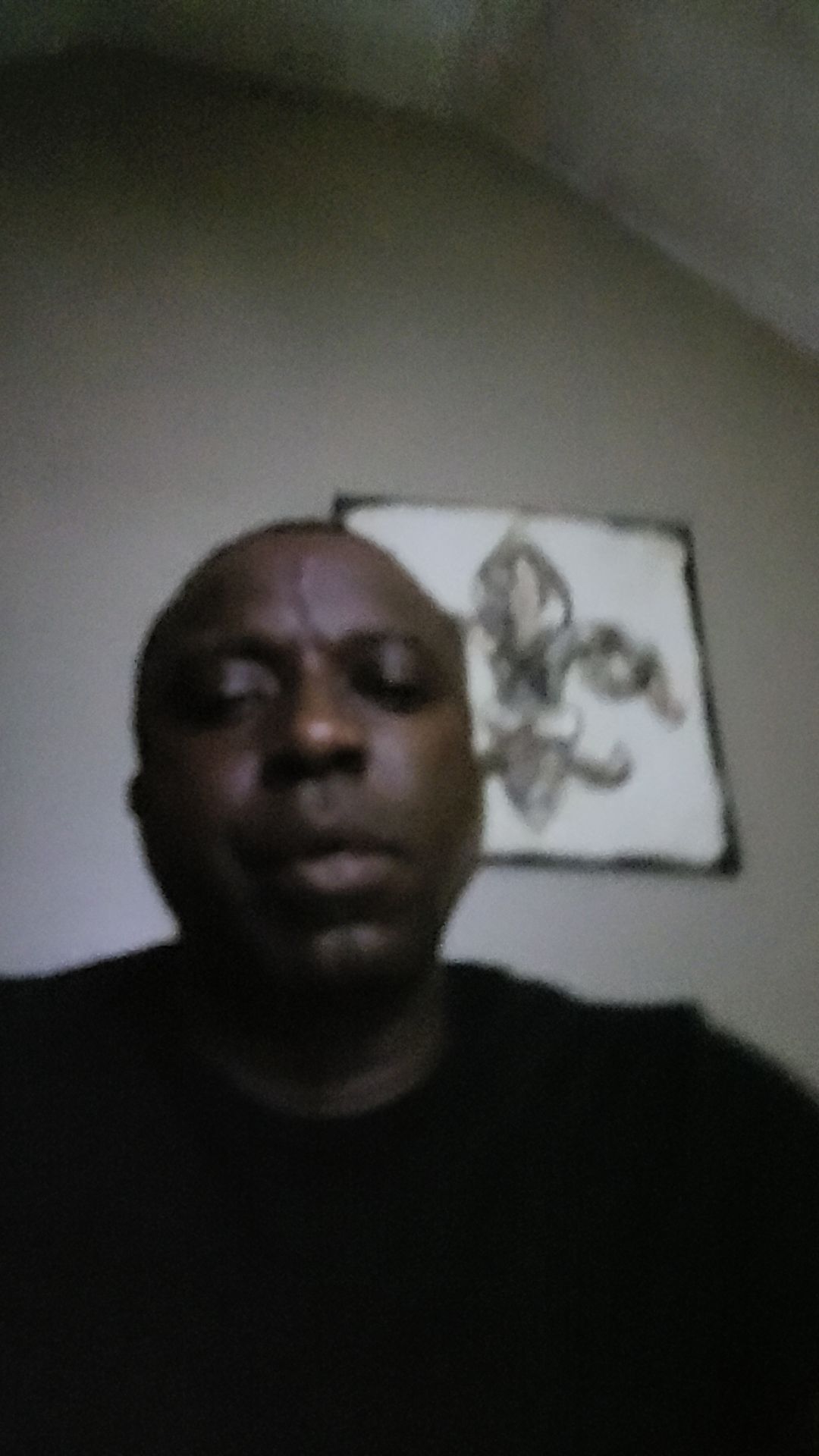 @Jibrilone1