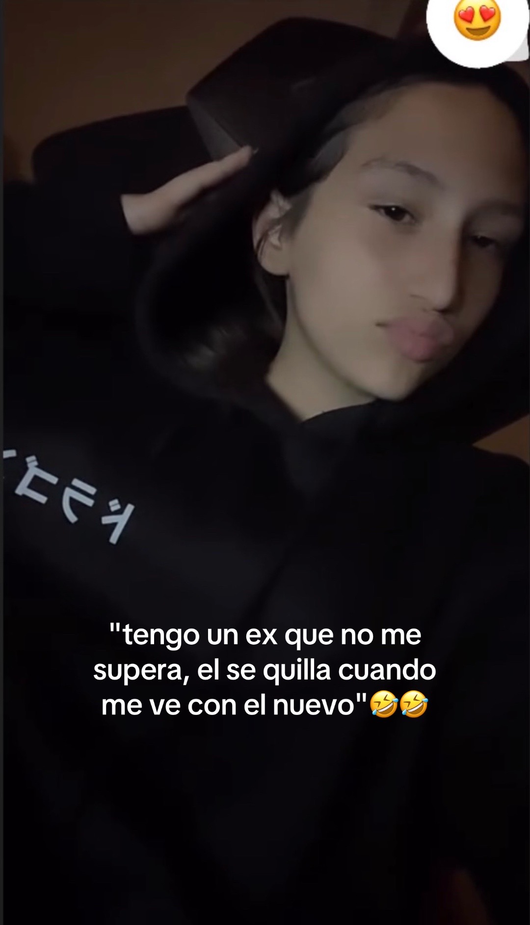 @mia_pr_12