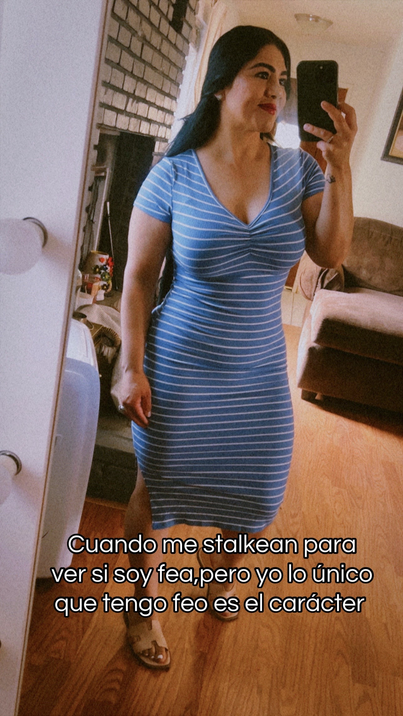 @Karensitas3