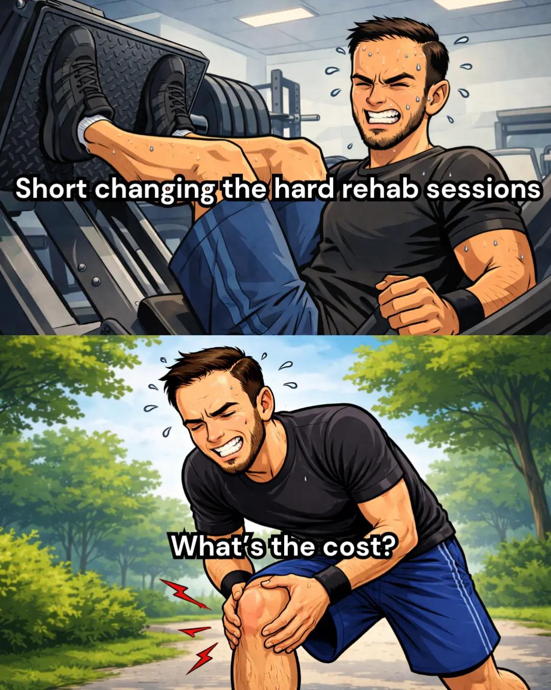 @Dr. John Kahl