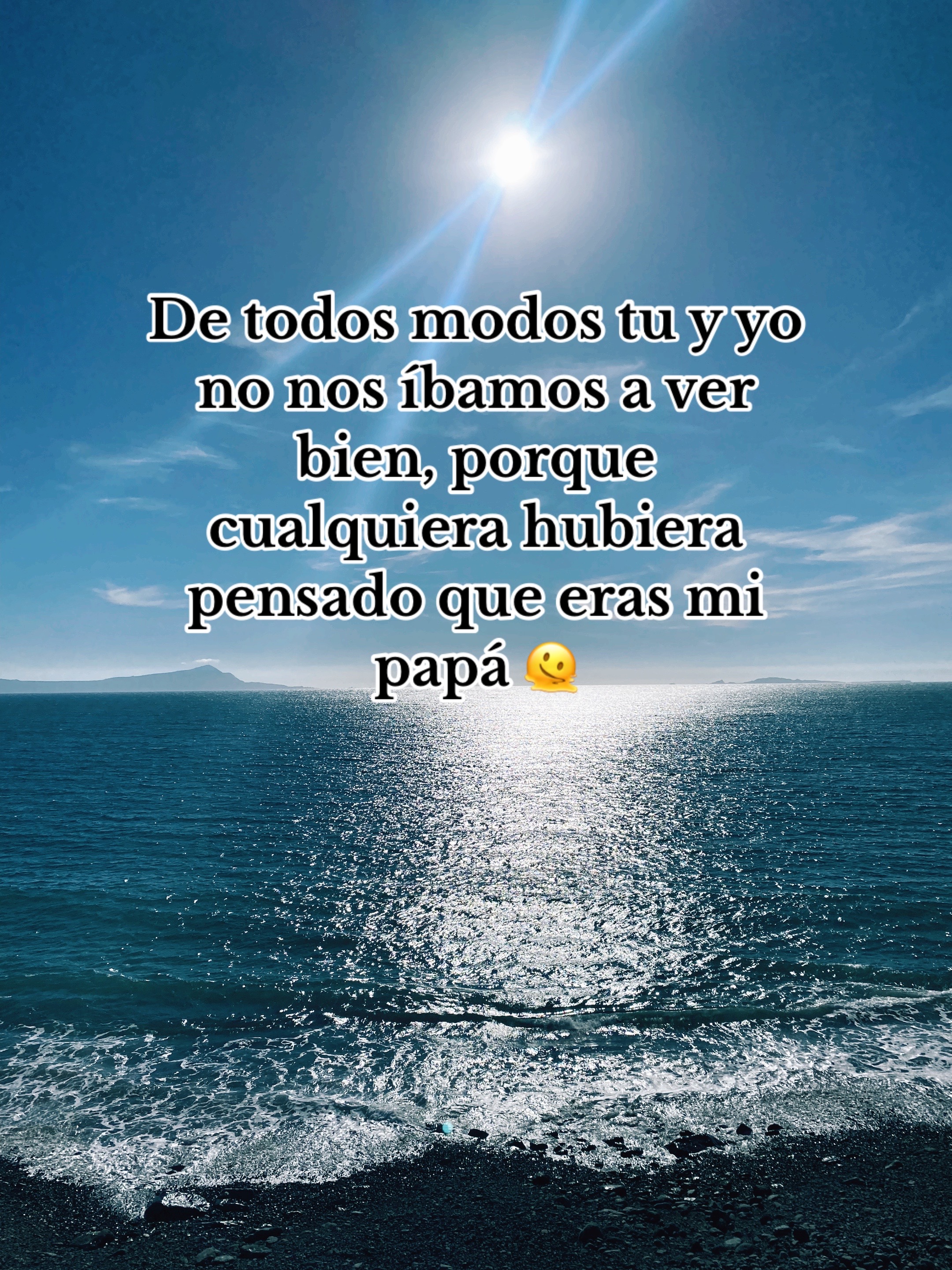 @Anely Jade