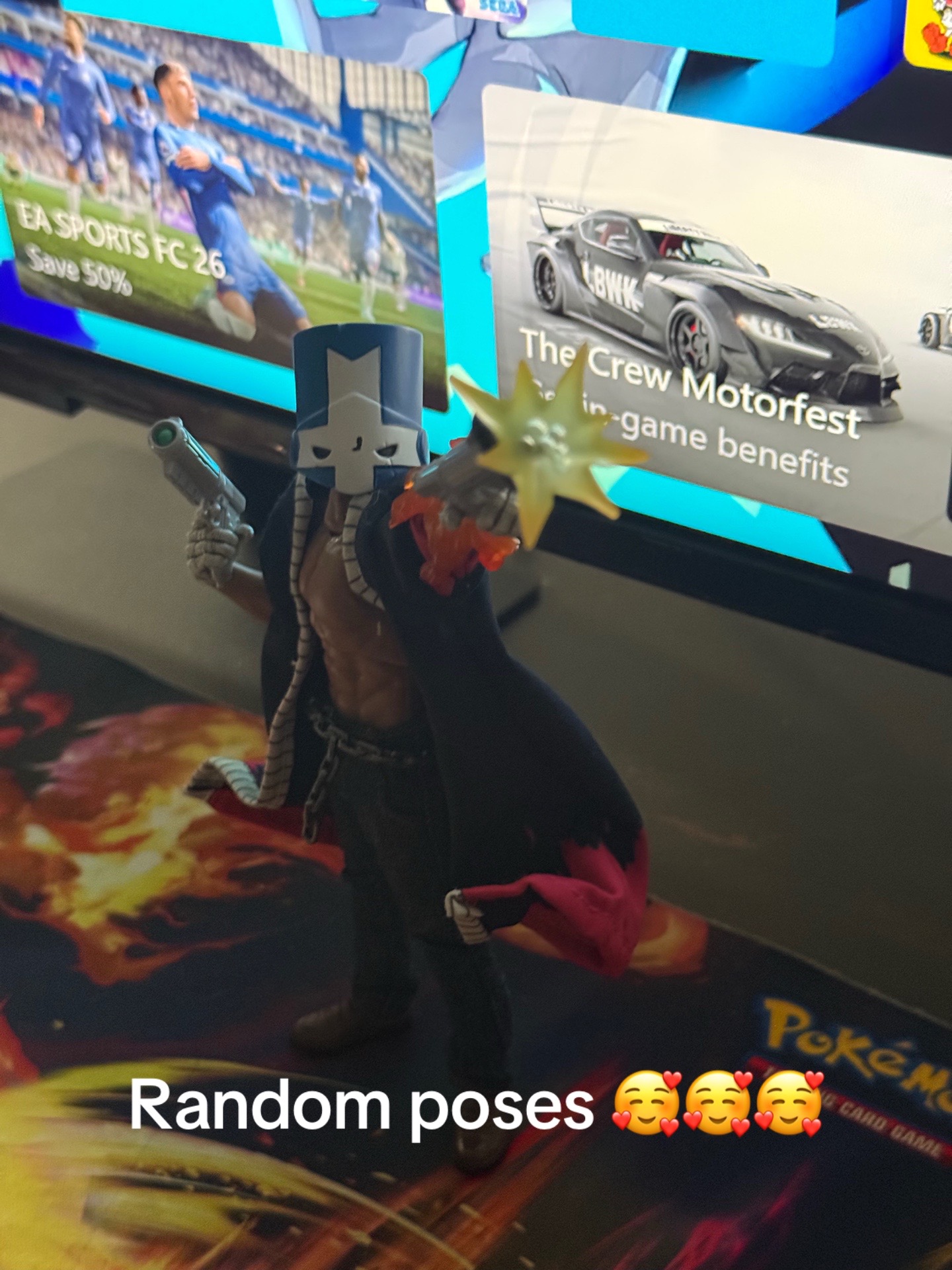 @saturnthefigurecollector