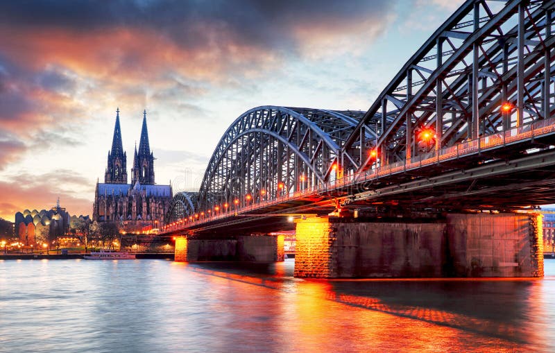 @❤️🤍LoVe_KöLn❤️🤍
