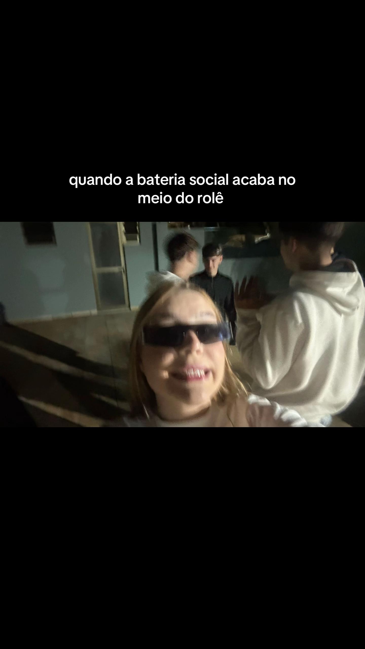 @aisla melina 🪬
