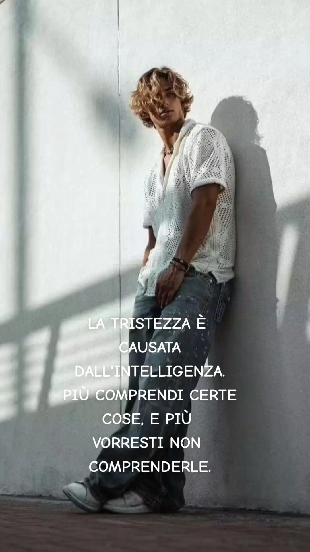 @Genny Amoruso