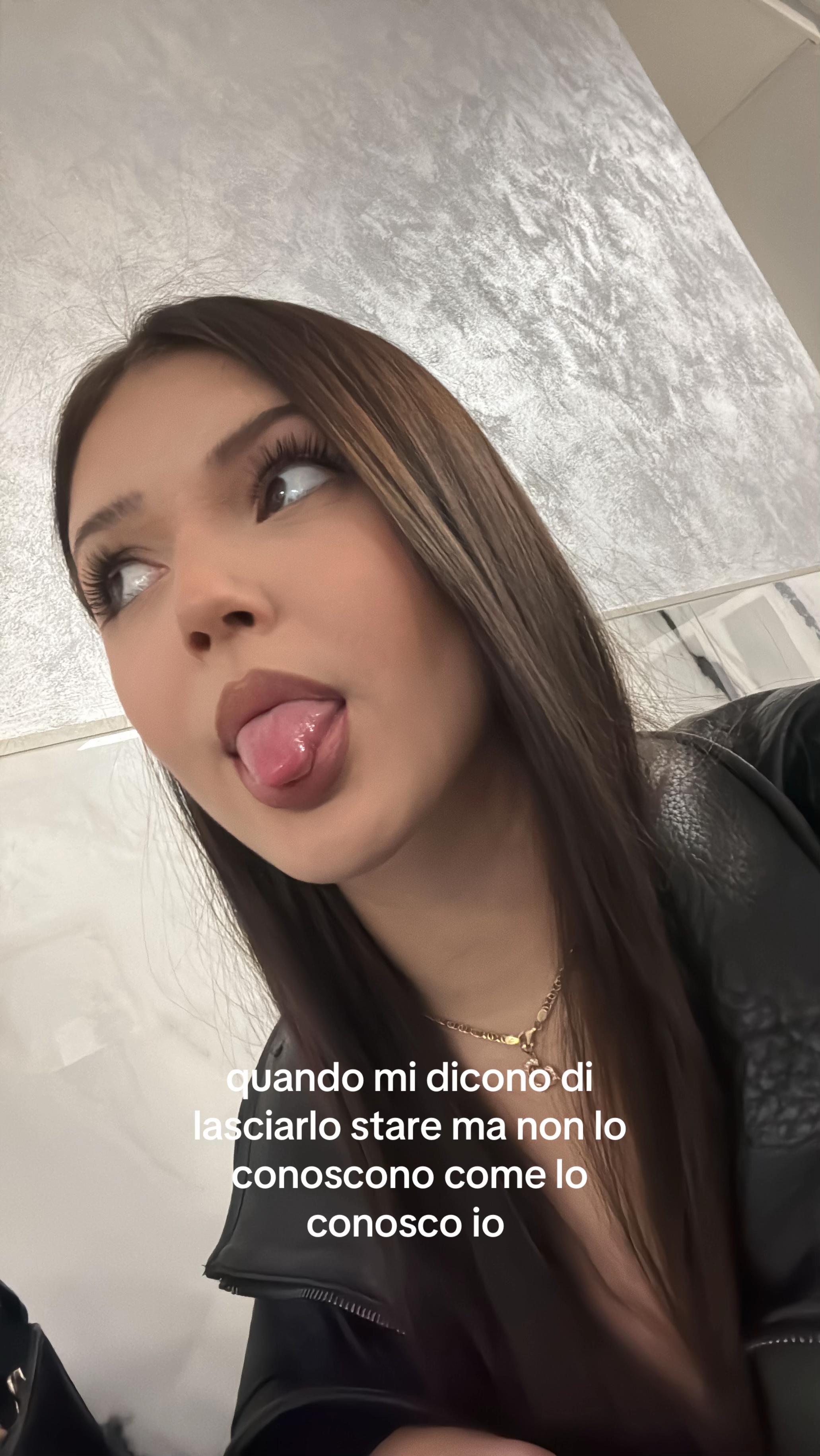 @🍸 ig:angelicaavicenzo