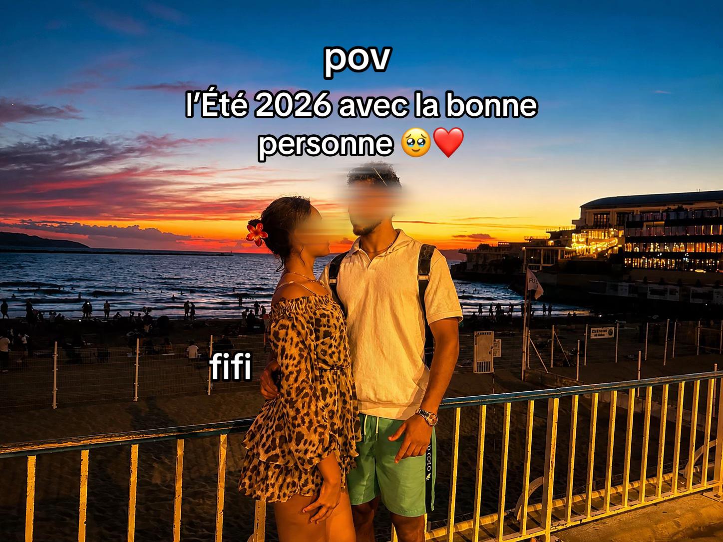 @fifilabrune9231๐ฑ๐ง๐ฉ๐ฟ๐ซ๐ท