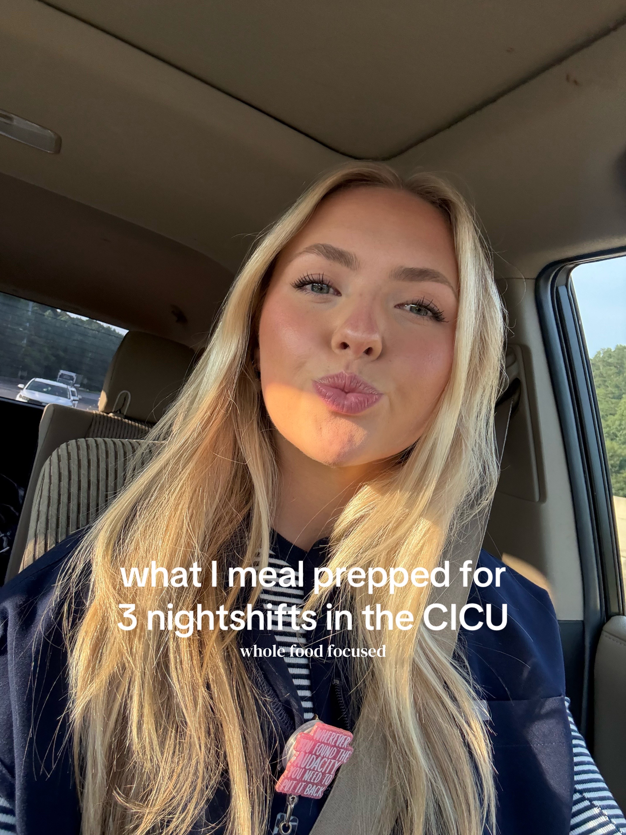 @Brooke Elizabeth