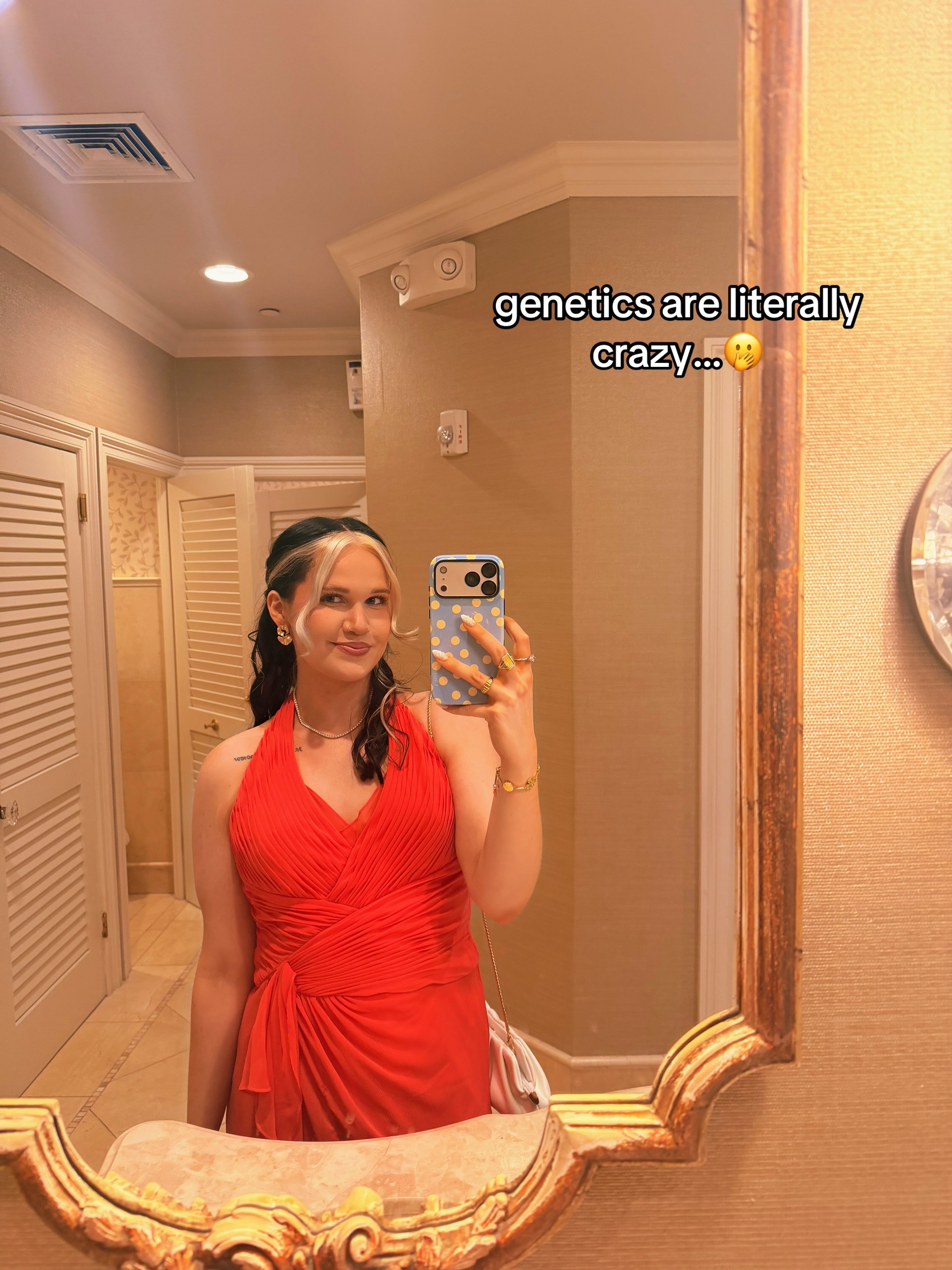 @kailey jordyn