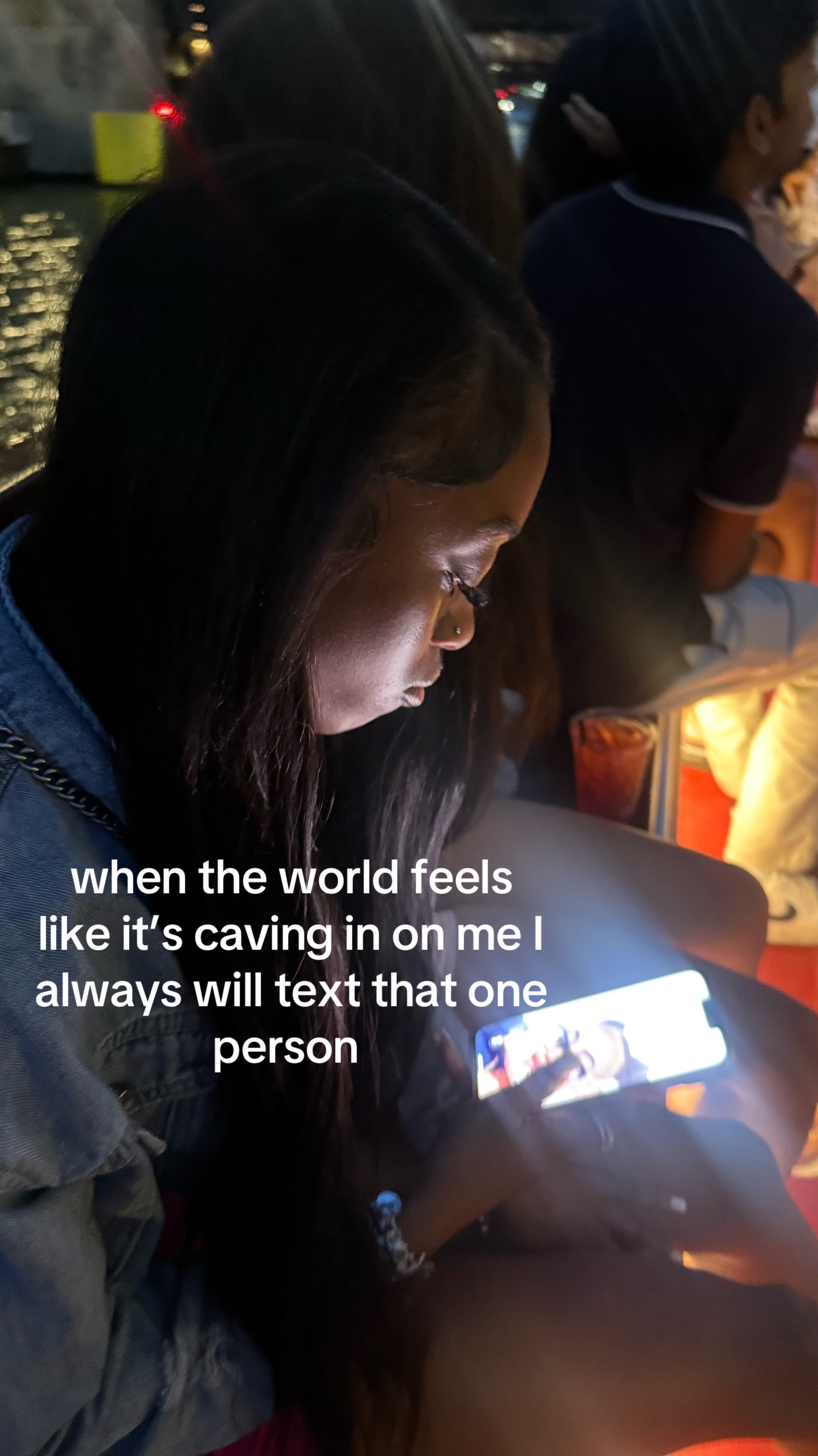 @unknownloser