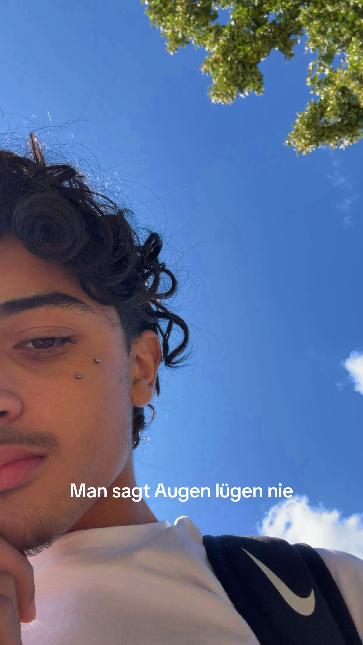 @ 
