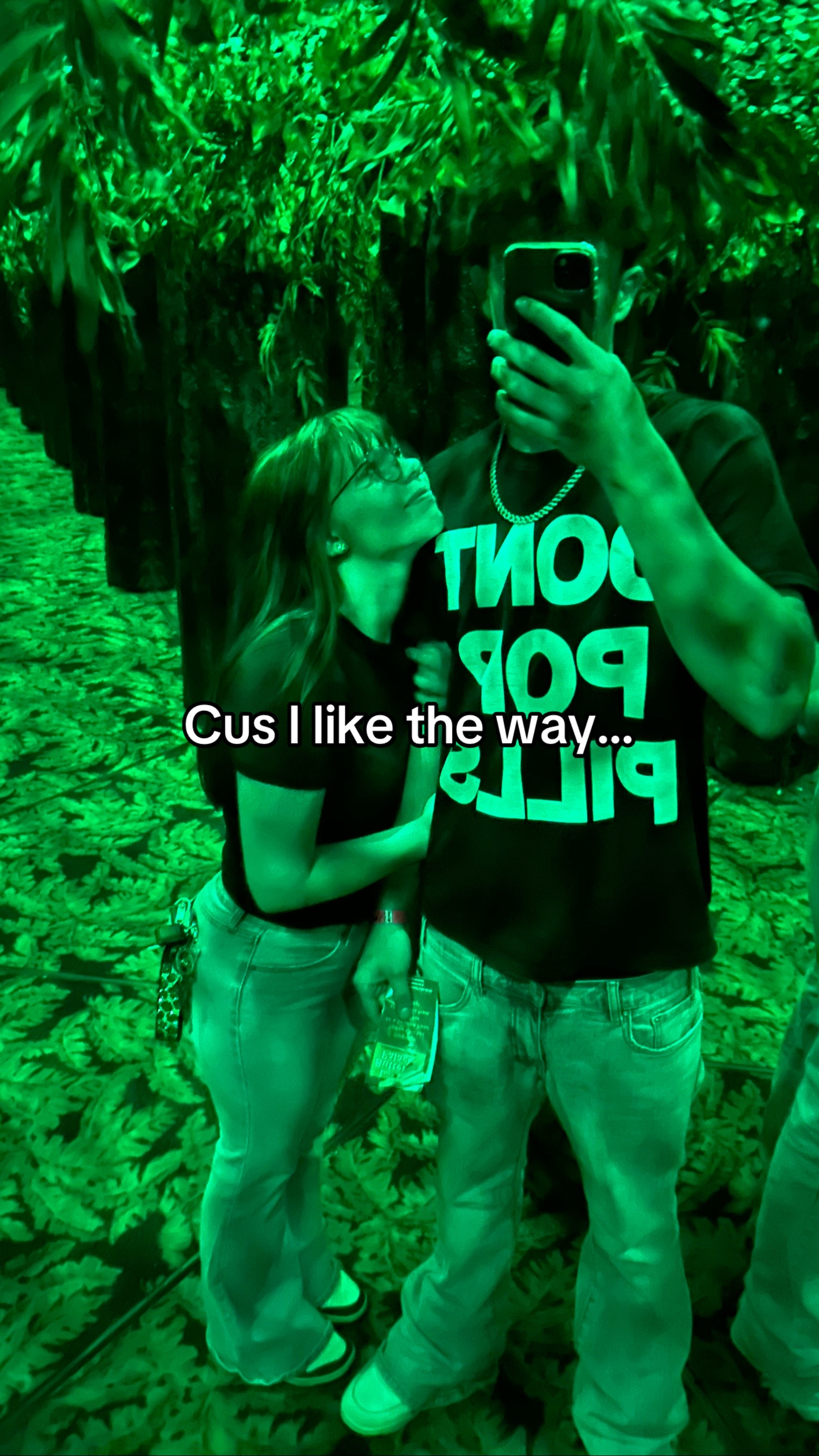 @Layne2Real