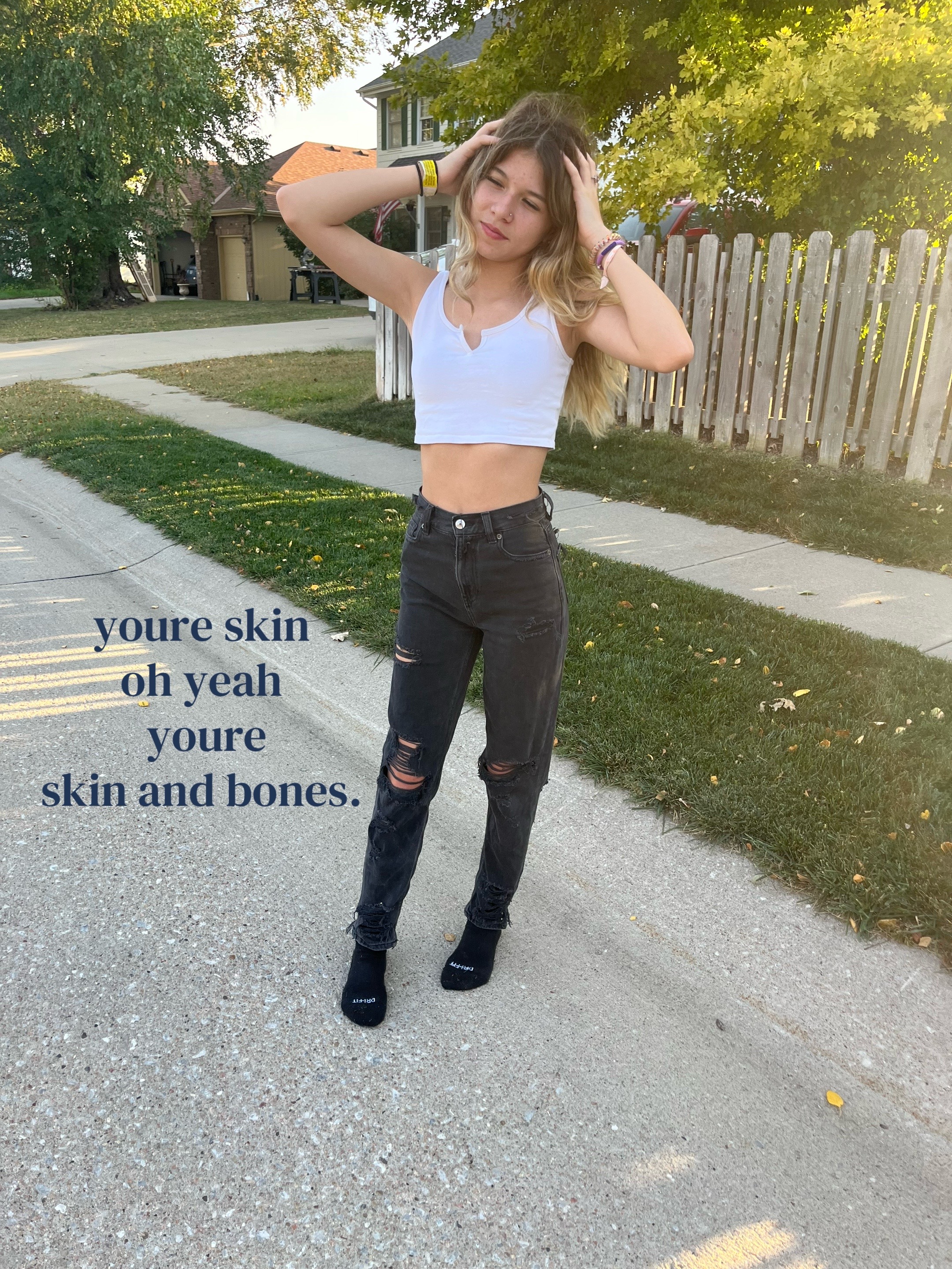 @jennaleigh.87