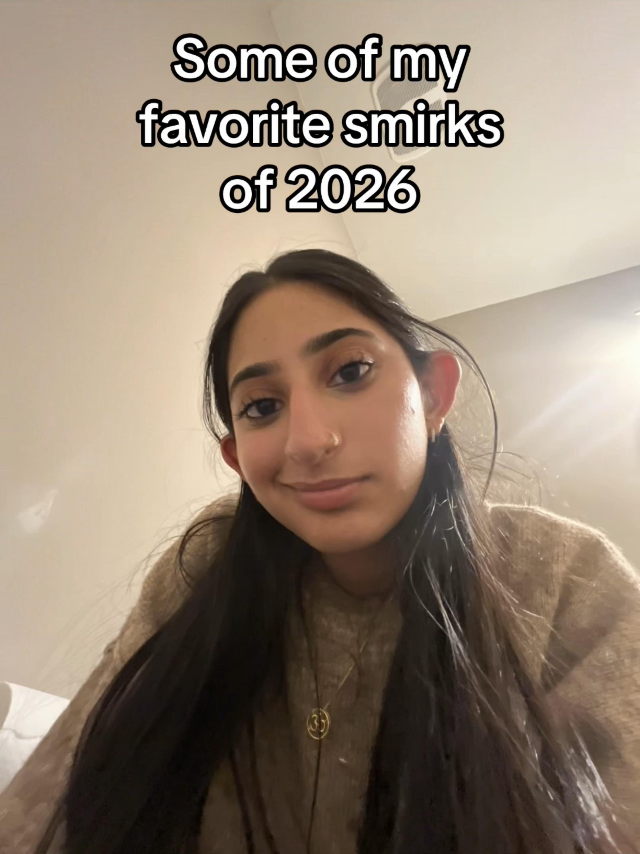 @shreyu