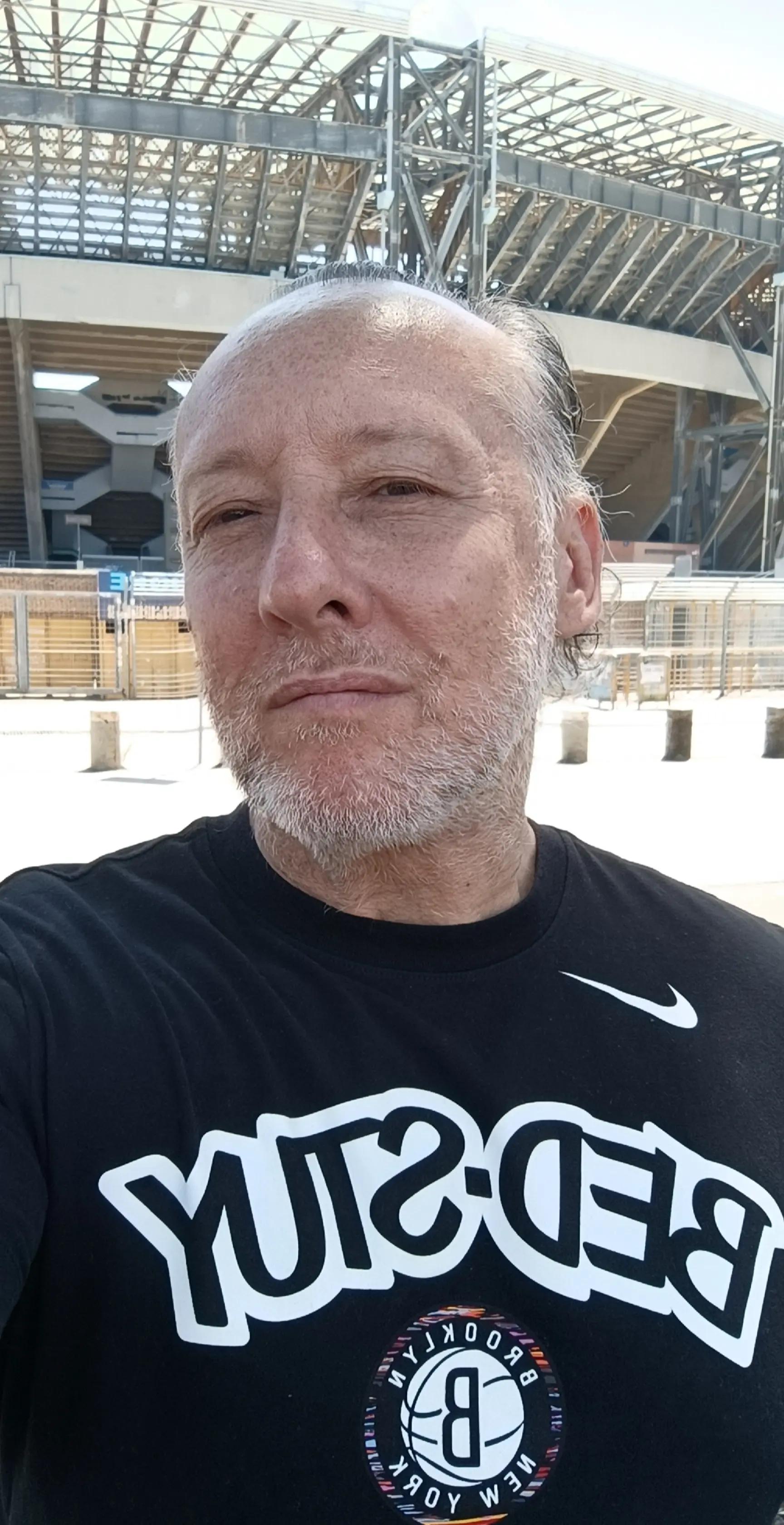 @Francesco Pascucc605