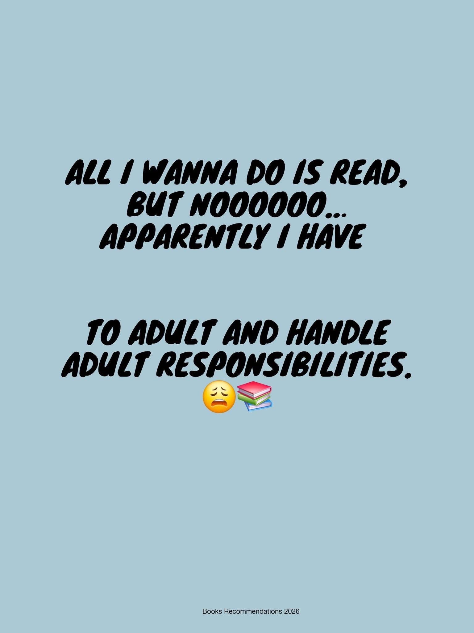 @Hopelostinbooks📚☕️