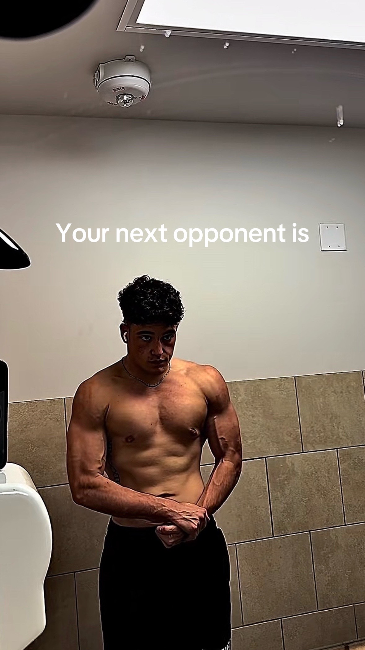 @genesiskbevolution