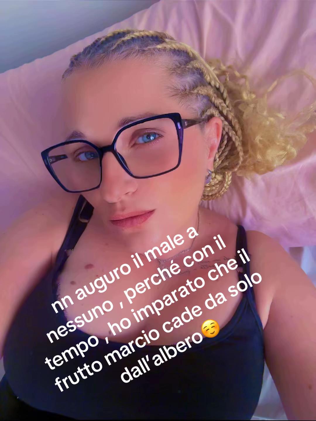 @A.D.☺️